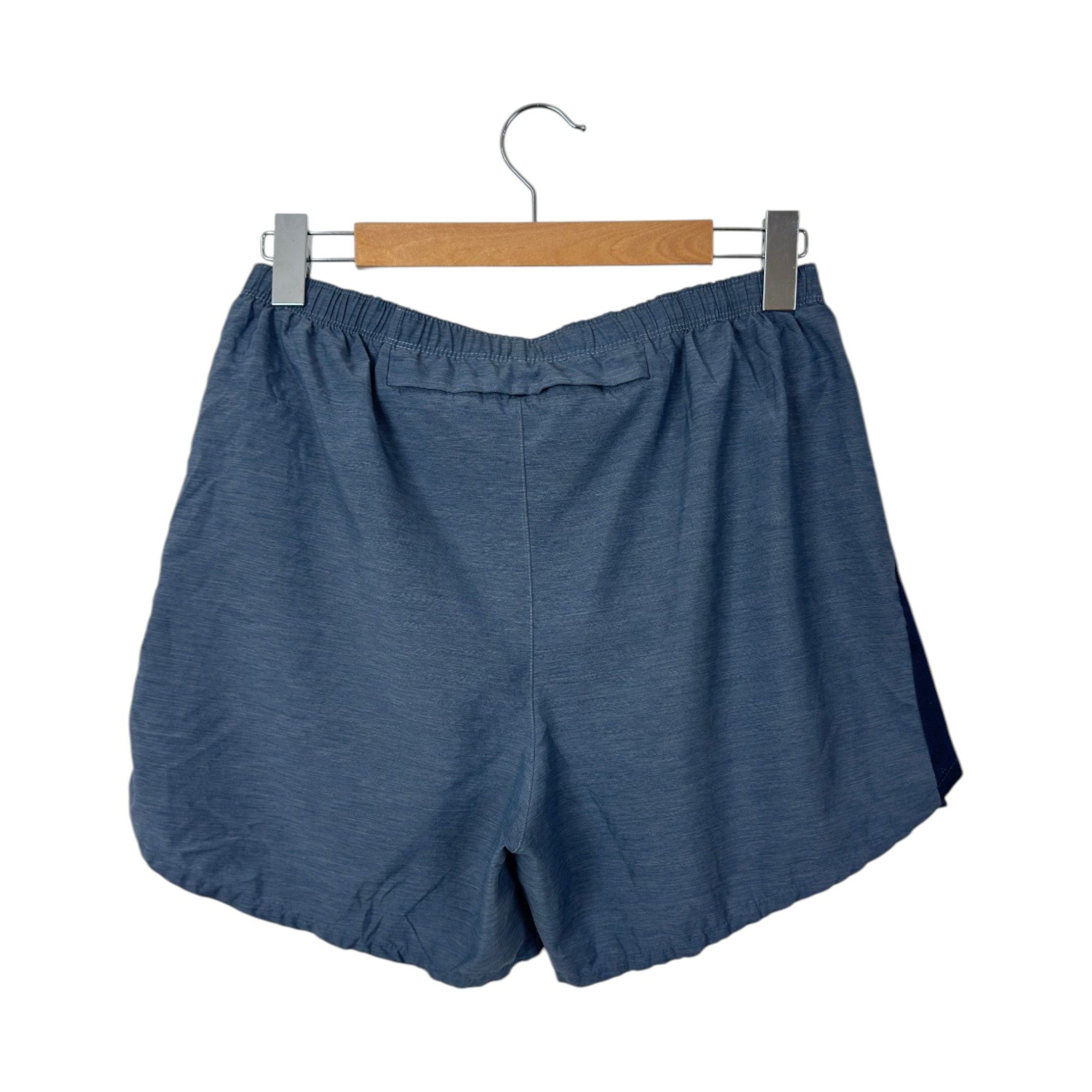 Nike Running Shorts Dri-FIT Challenger Size US 34 / EU 50 - 2 Thumbnail
