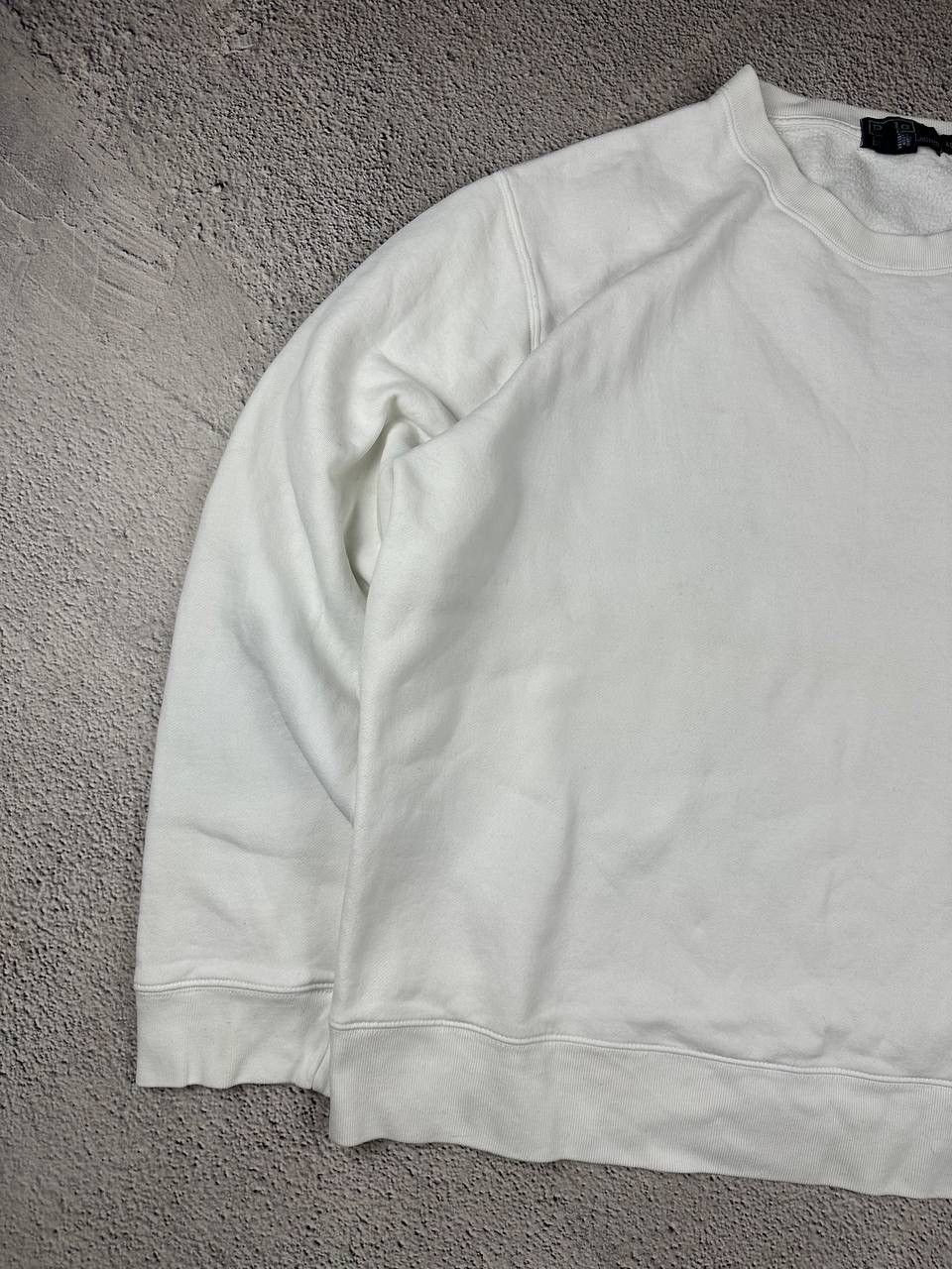 Polo Ralph Lauren Vintage Polo by Ralph Lauren Sweater Y2K Boxed Logo SK8 Size US XL / EU 56 / 4 - 4 Thumbnail