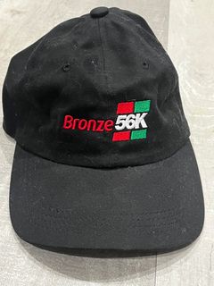 Men's Bronze 56k Hats | Grailed