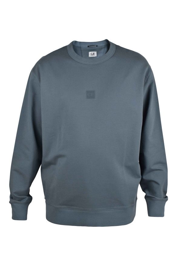 C.P. Company Sweatshirt Size US XXL / EU 58 / 5 - 1 Thumbnail