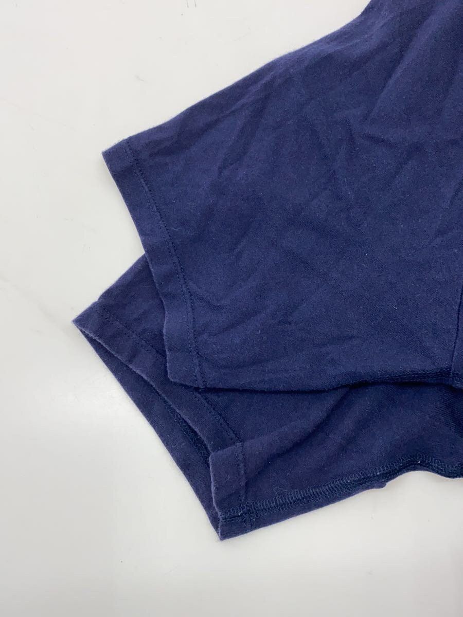 Visvim Cotton T-shirt Size US M / EU 48-50 / 2 - 6 Thumbnail