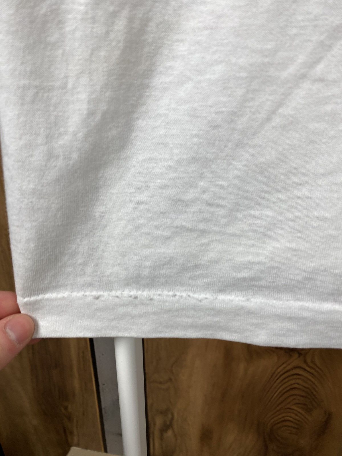 Vintage 🧠Vintage 90s Tee The Marble Arch Sod Thinking, I’m Drinking🧠 Size US XL / EU 56 / 4 - 14 Thumbnail