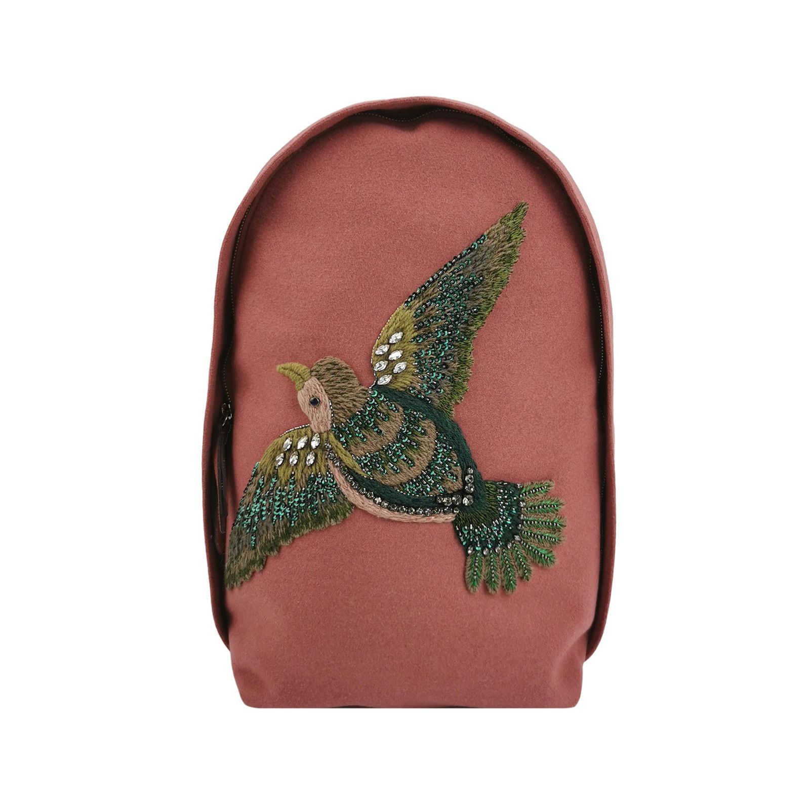 Gucci Gucci Women os Backpacks Size ONE SIZE - 1 Thumbnail