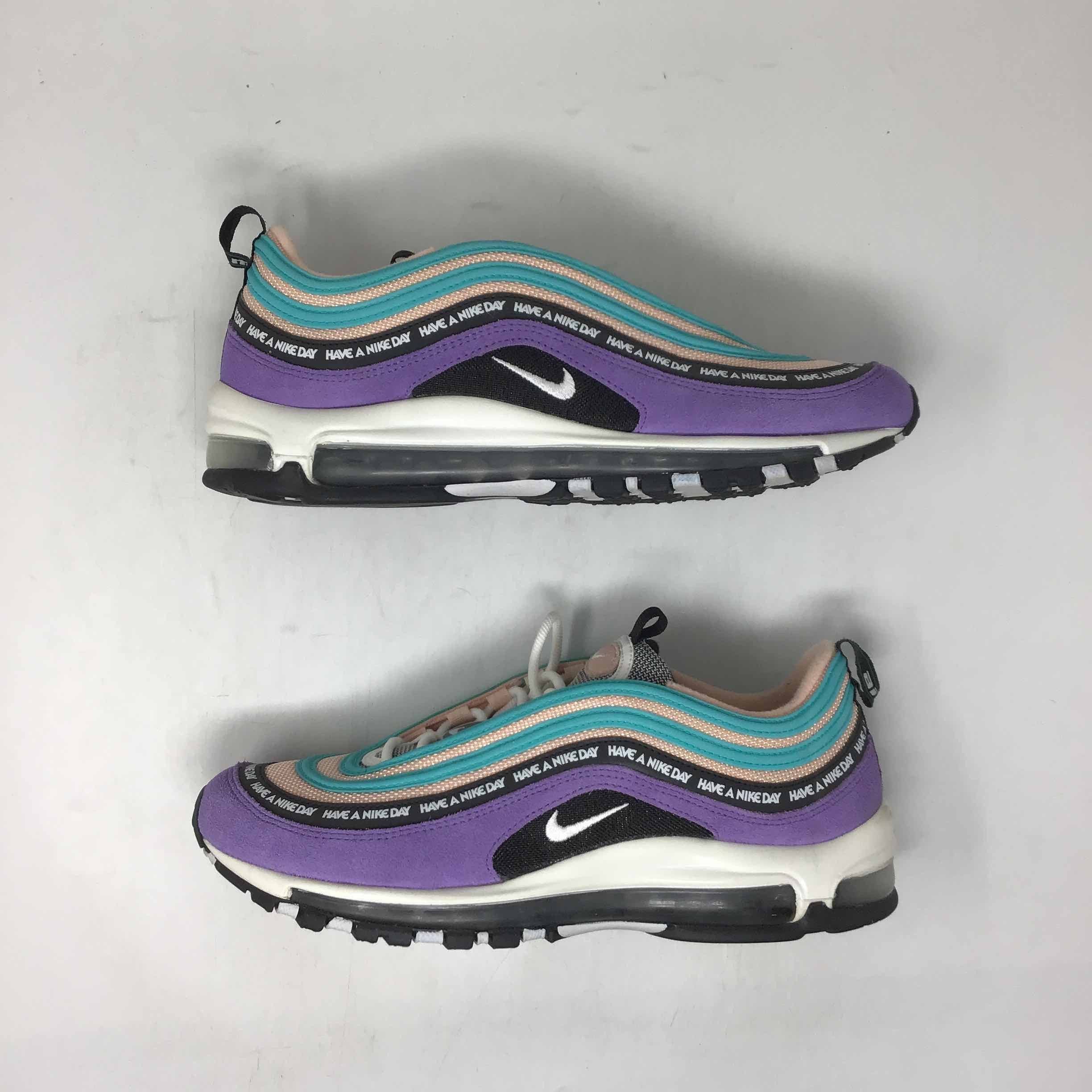 Air Max 97 Have a Nike Day