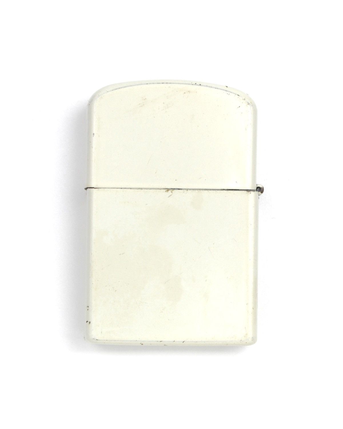 Vintage 2000S EARLY AMERICAN LOVIN’ MAMA CREAM ADVERTISING LIGHTER Size ONE SIZE - 4 Thumbnail