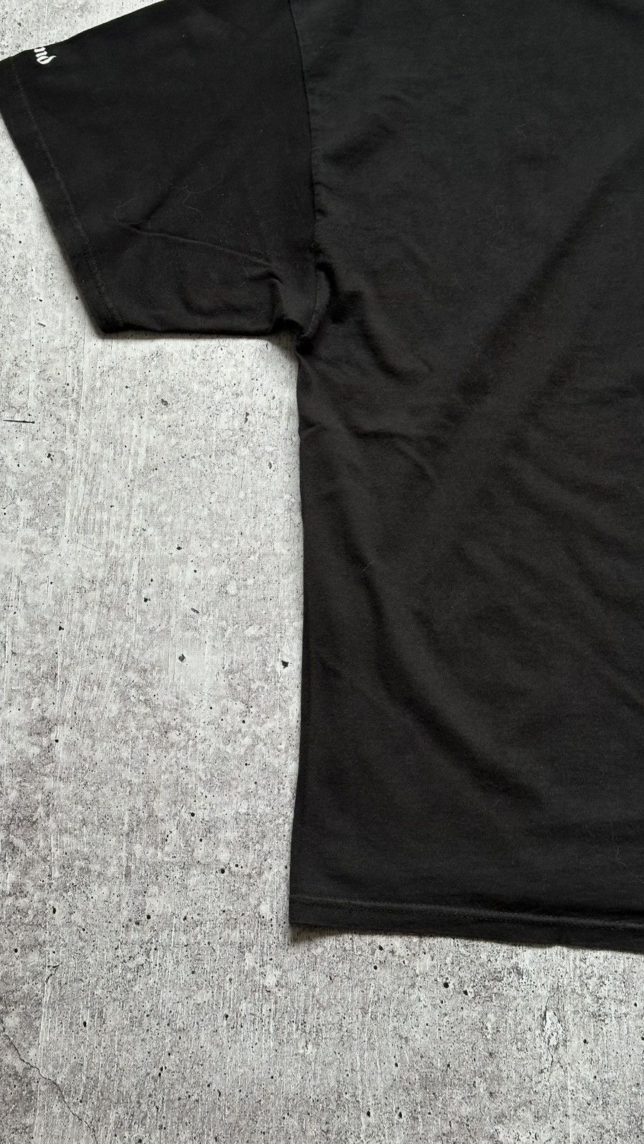 Blind Skateboards 90s Blind Skateboards Marc Gonzalez Vintage T Shirt Size US XL / EU 56 / 4 - 18 Thumbnail