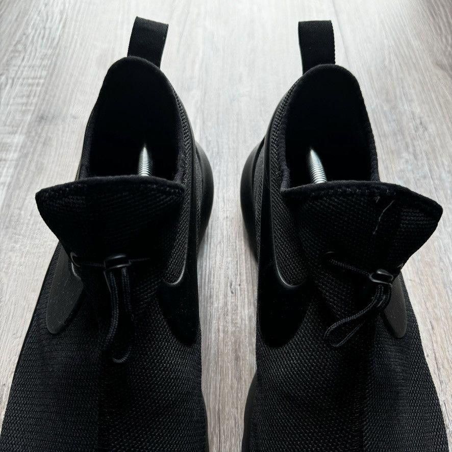 Nike NIKE • Aptare SE "Black" (11M) Size US 11 / EU 44 - 5 Thumbnail