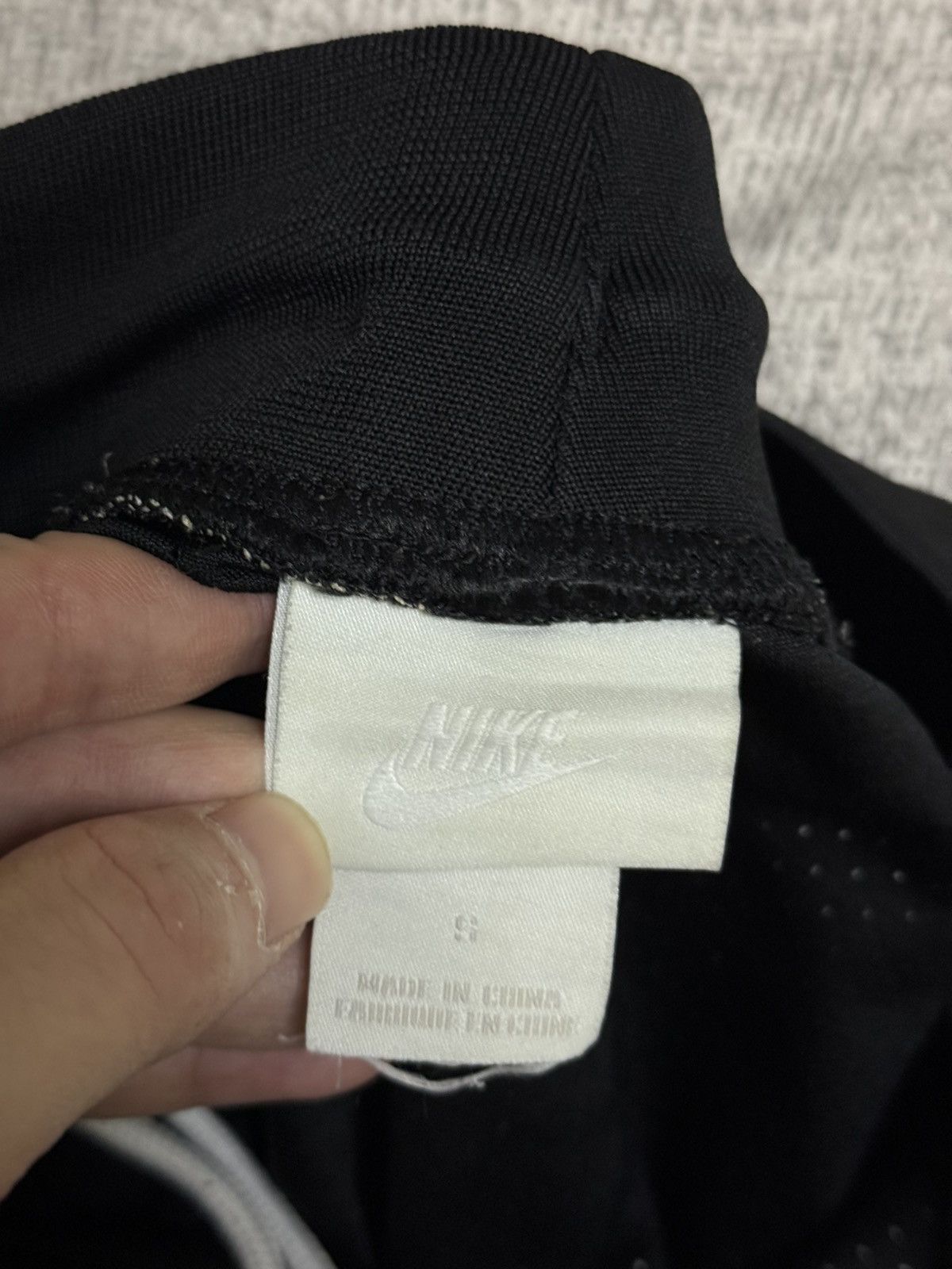 Nike × Supreme Supreme nike basketball shorts Size US 30 / EU 46 - 5 Thumbnail