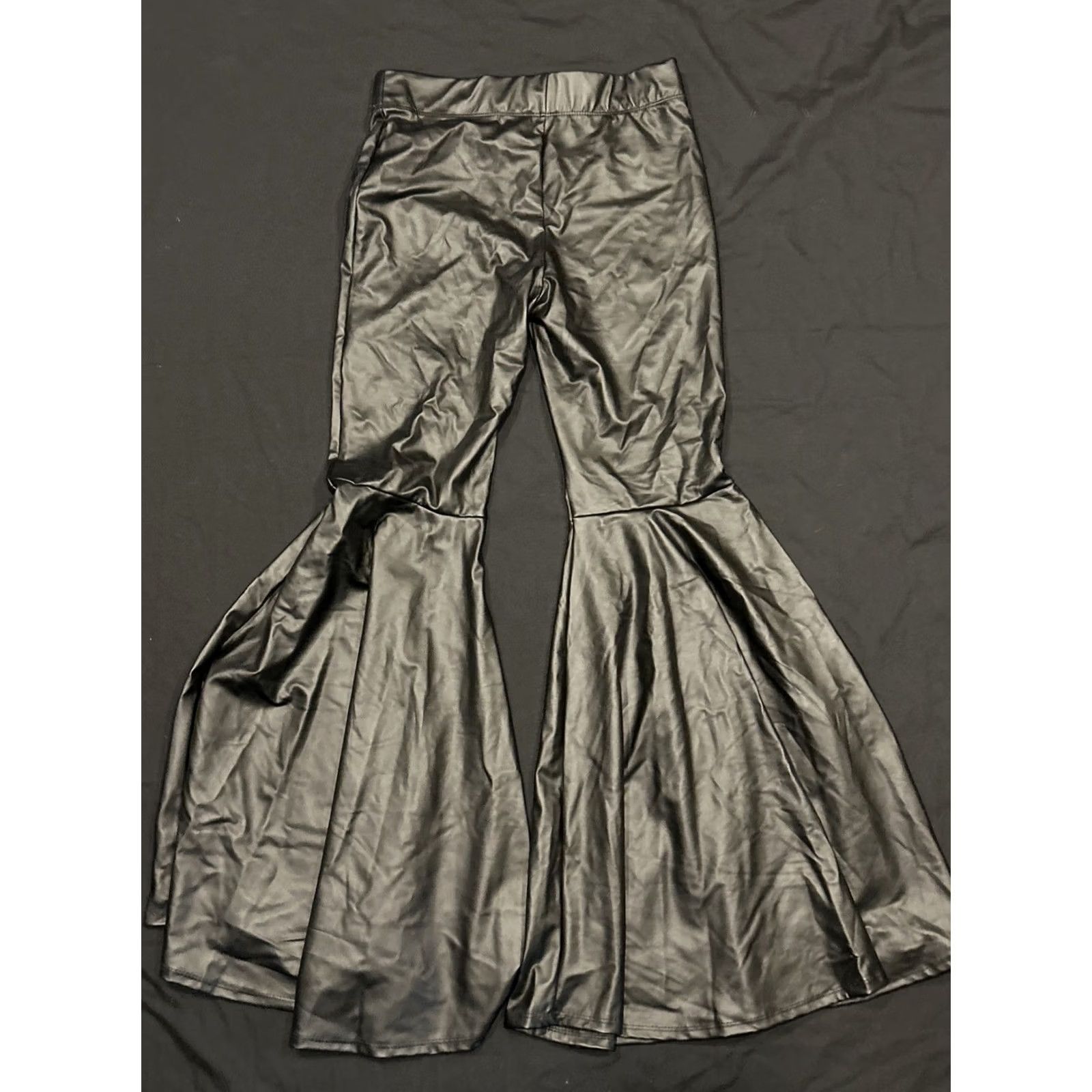 Vintage VINTAGE? no. Size 36" / US 14 / IT 50 - 4 Thumbnail