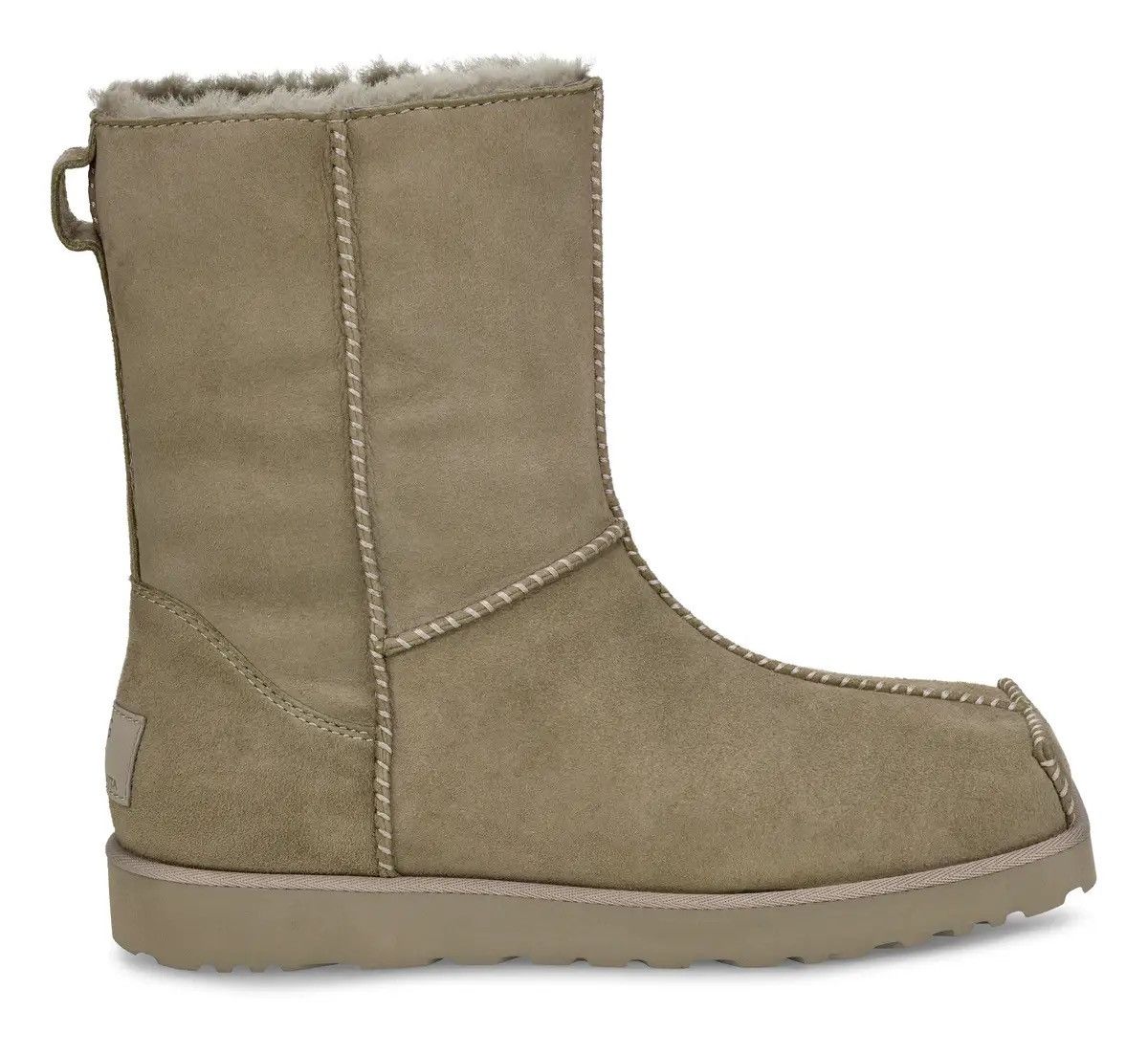 Eckhaus Latta Eckhas Latta Ugg boots Size US 9 / EU 42 - 2 Thumbnail