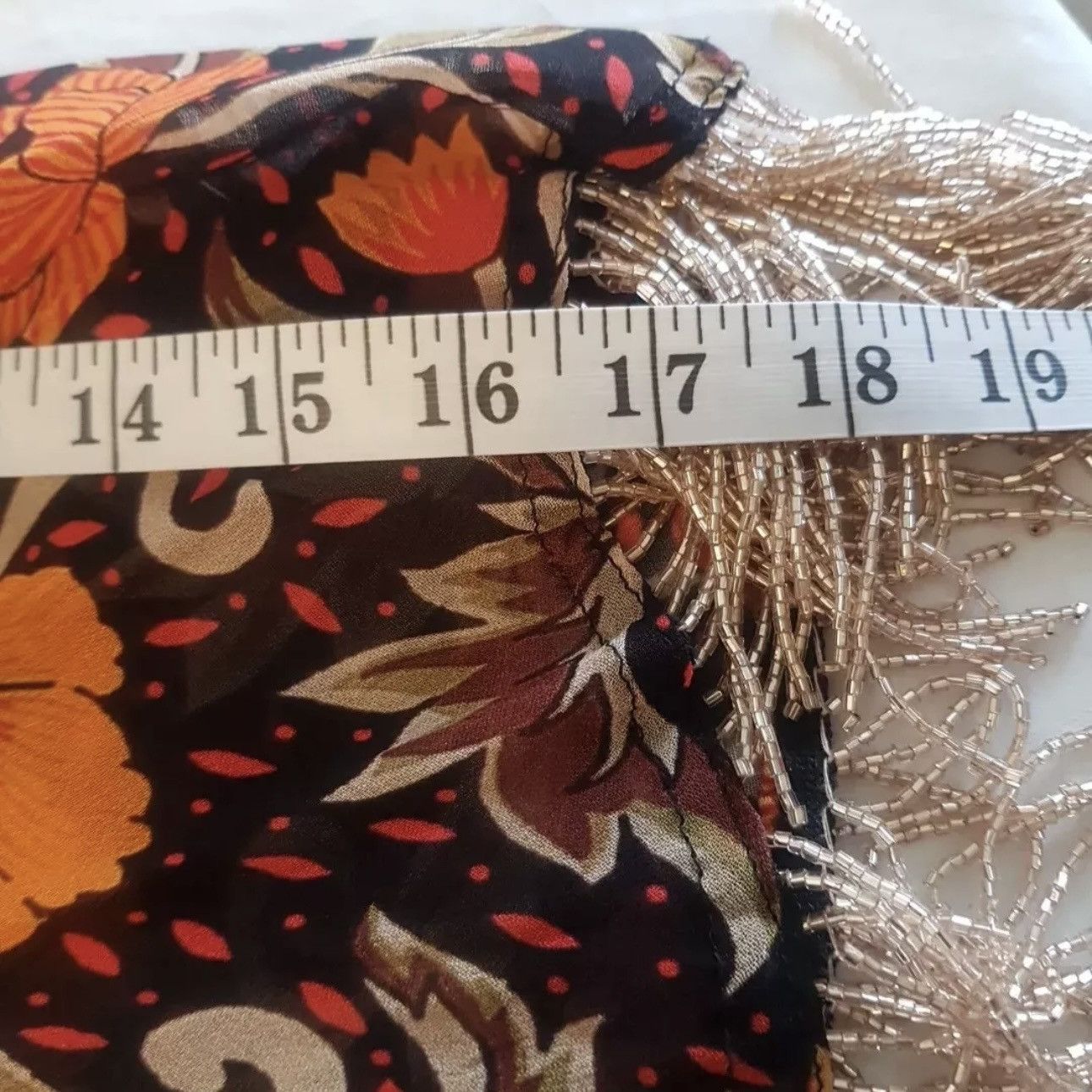 Other Verb by Pallavi Singhee Dress Sz Small Mini Size S / US 4 / IT 40 - 13 Thumbnail