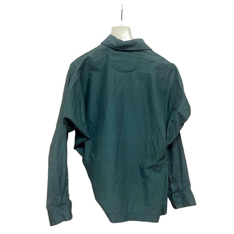 Vivienne Westwood Vivienne Westwood Unfashionable shirts Size M / US 6-8 / IT 42-44 - 2 Thumbnail