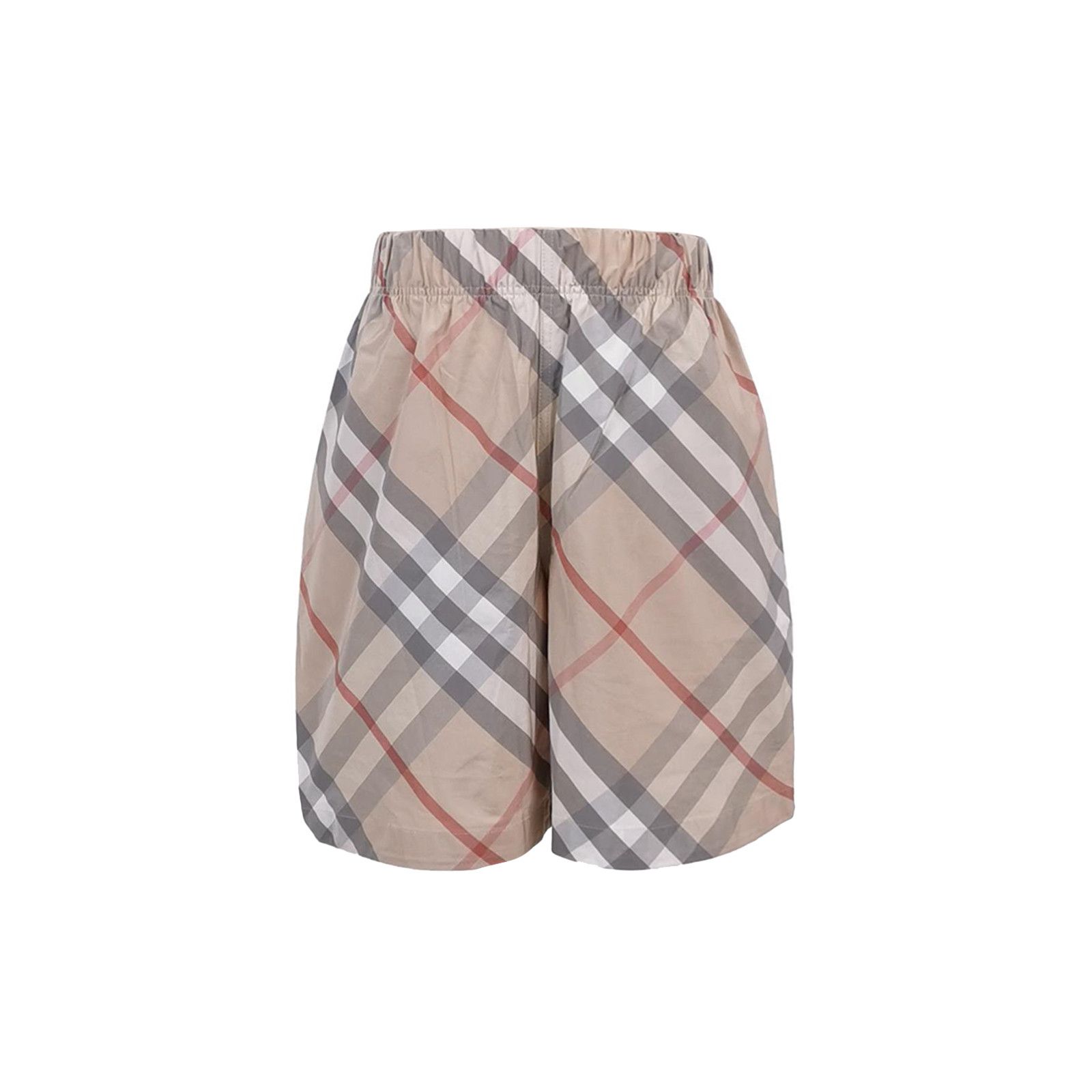 Burberry Burberry Men 32 Shorts Size US 32 / EU 48 - 1 Thumbnail