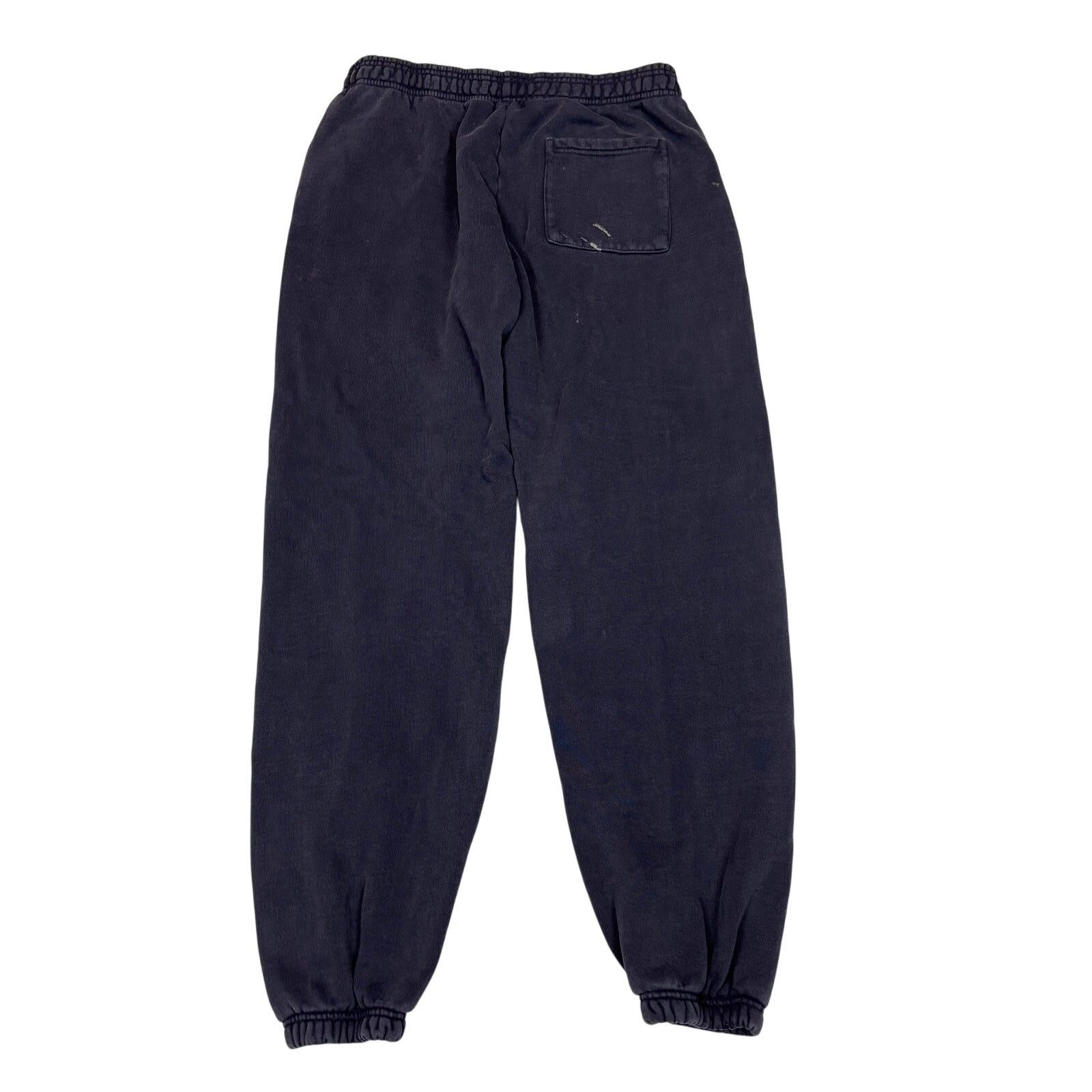 Entire Studios Entire Studios Heavyweight Sweatpants Joggers Men's Medium Size US 31 - 3 Thumbnail
