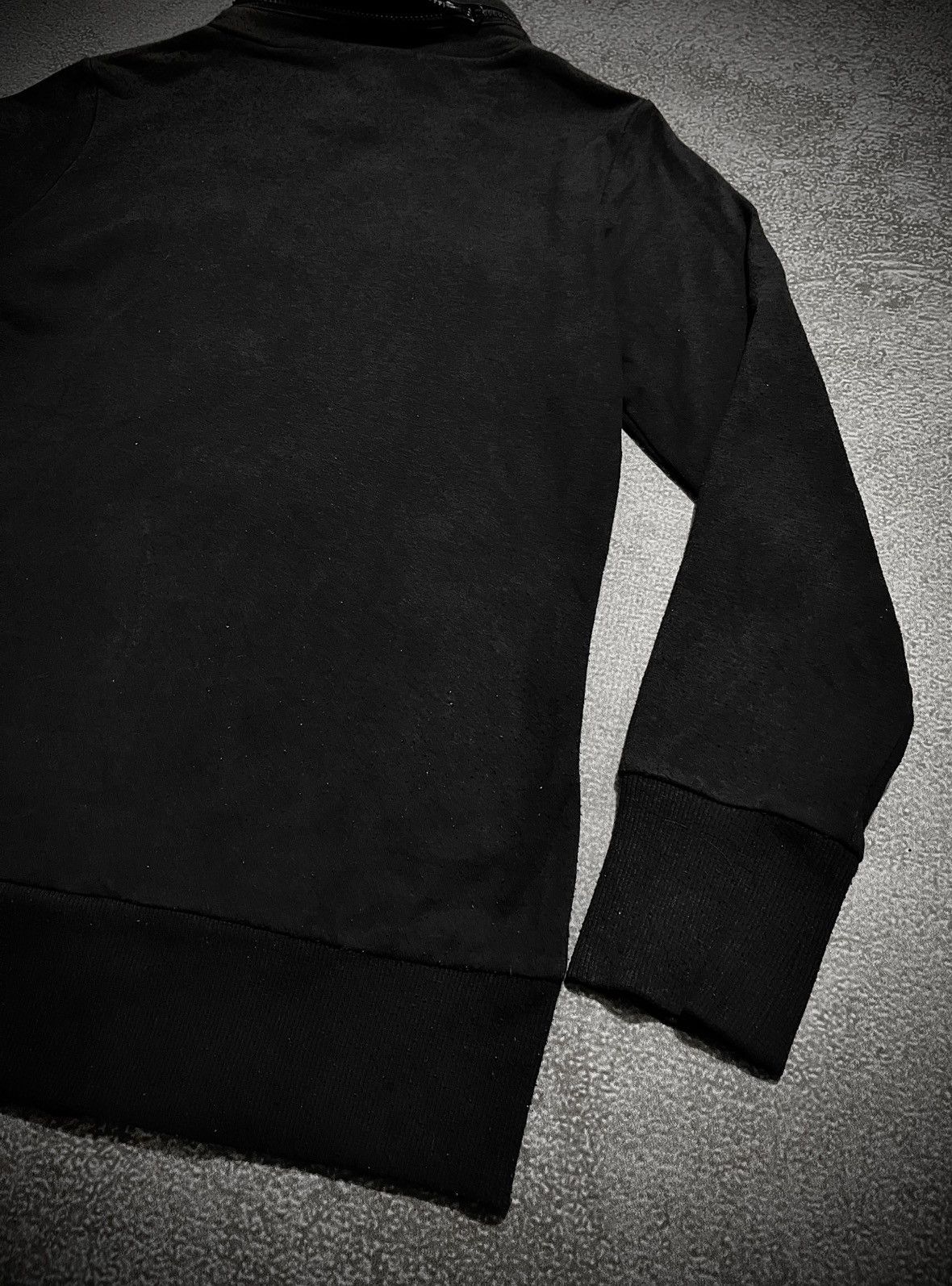 Japanese Brand Vintage Healthy Karen Jacket Size US M / EU 48-50 / 2 - 7 Thumbnail