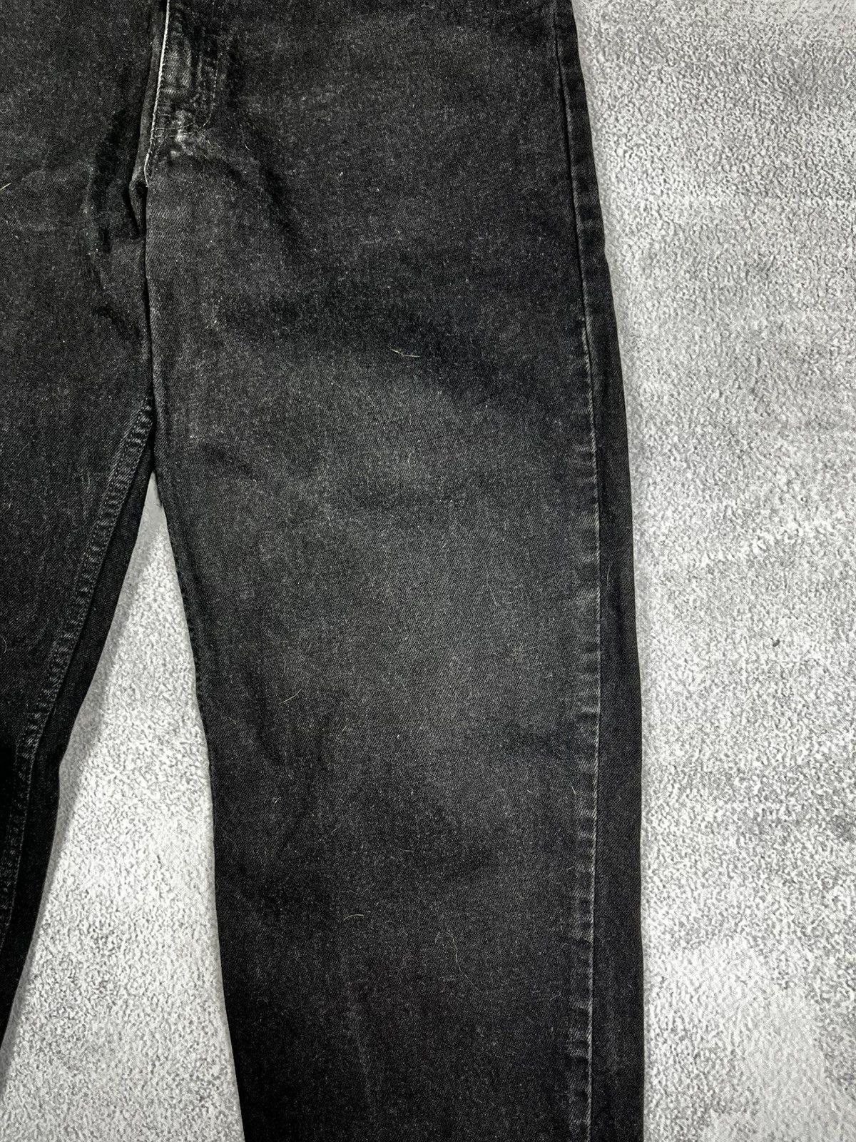 Levi's Levi’s denim vintage 90s size 36 Size US 36 / EU 52 - 11 Thumbnail