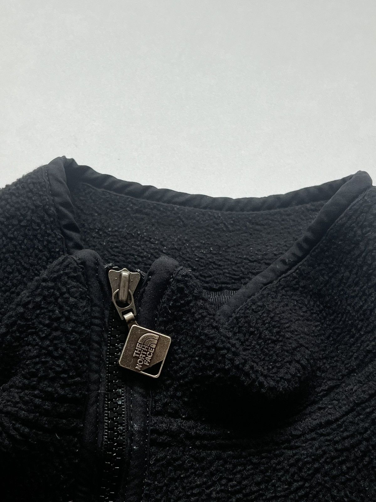 The North Face The North Face Armadilla Fleece Size US L / EU 52-54 / 3 - 6 Thumbnail