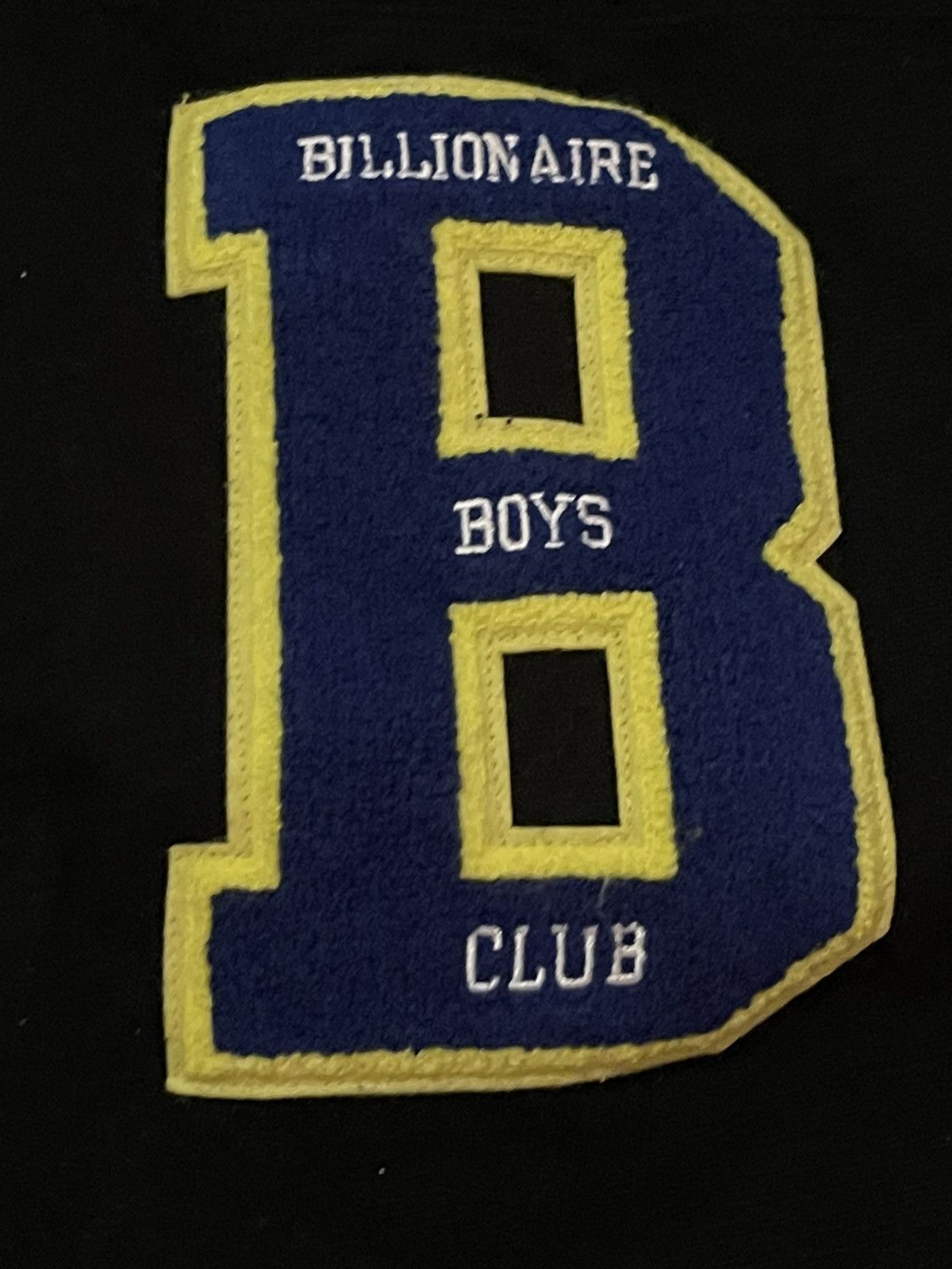 Billionaire Boys Club Billionaires Boys Club Size US L / EU 52-54 / 3 - 4 Thumbnail
