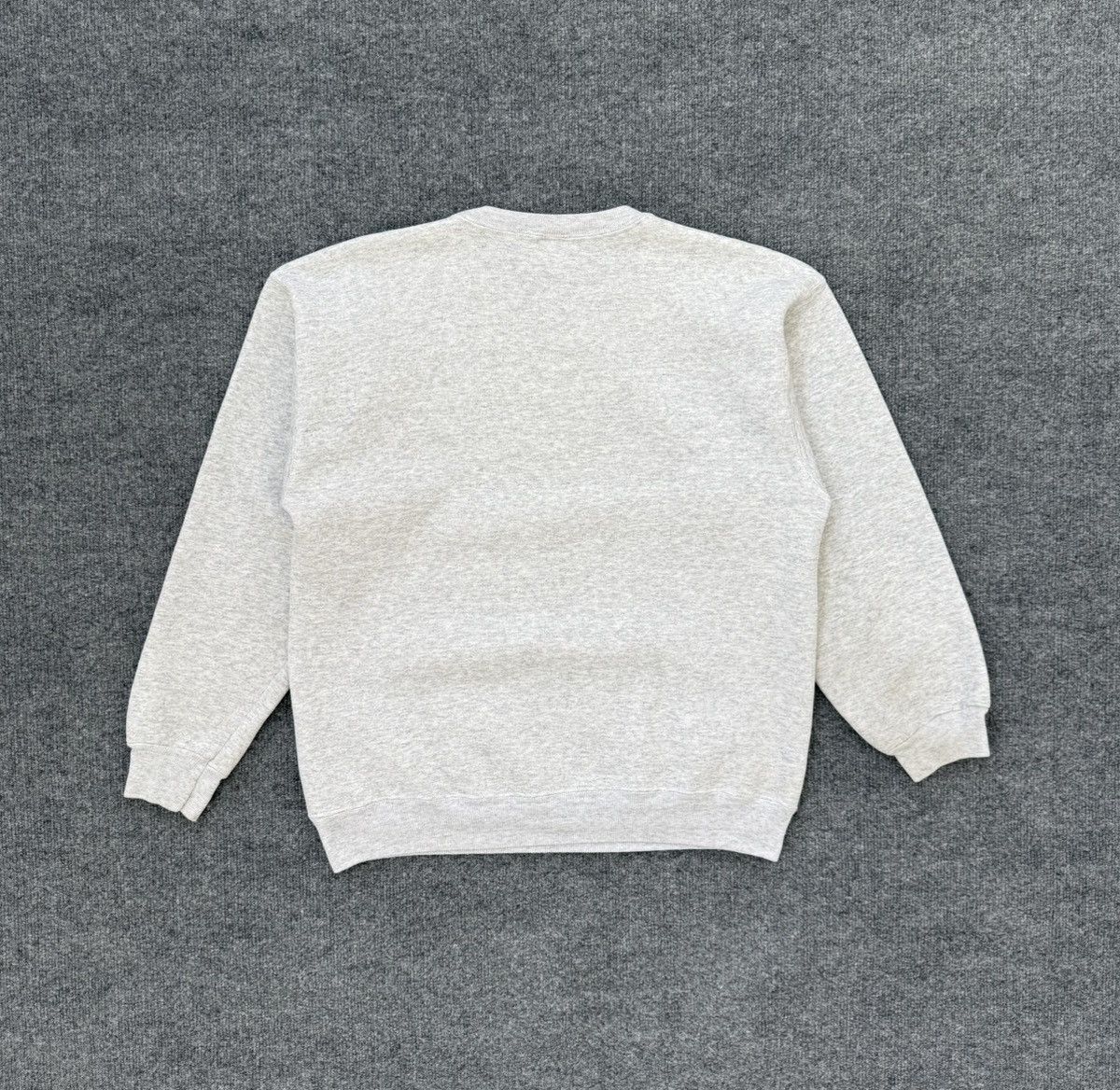 Champion Vintage Champion 1996 Atlanta Olympics Sweatshirt USA L Size US L / EU 52-54 / 3 - 6 Thumbnail