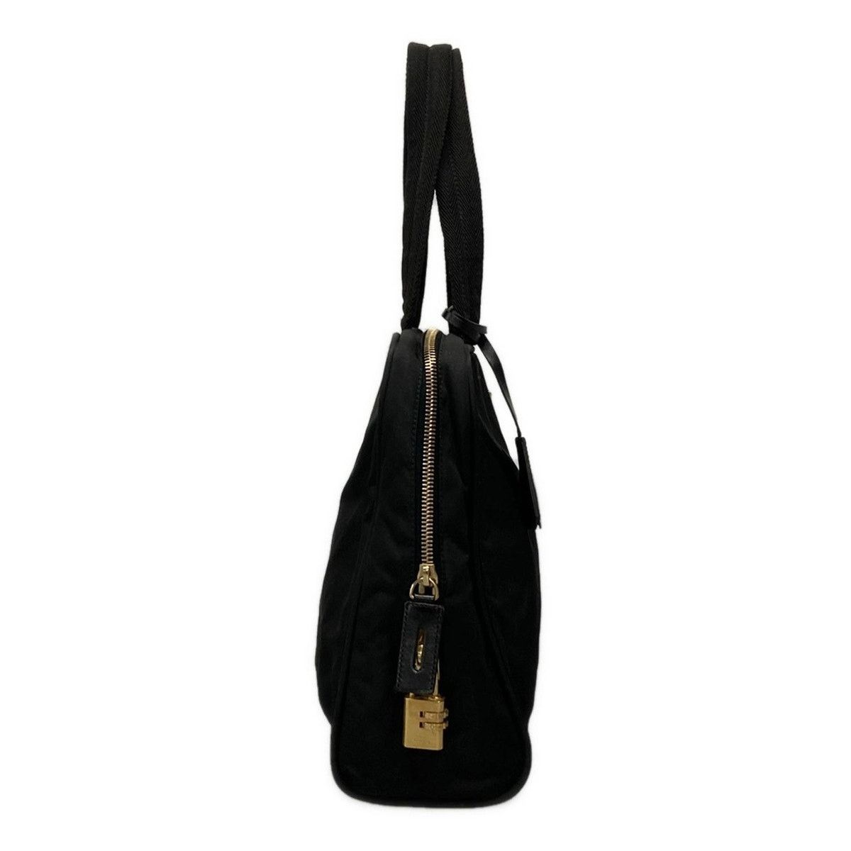 Prada PRADA Tote Bag BR0144 Size ONE SIZE - 4 Thumbnail
