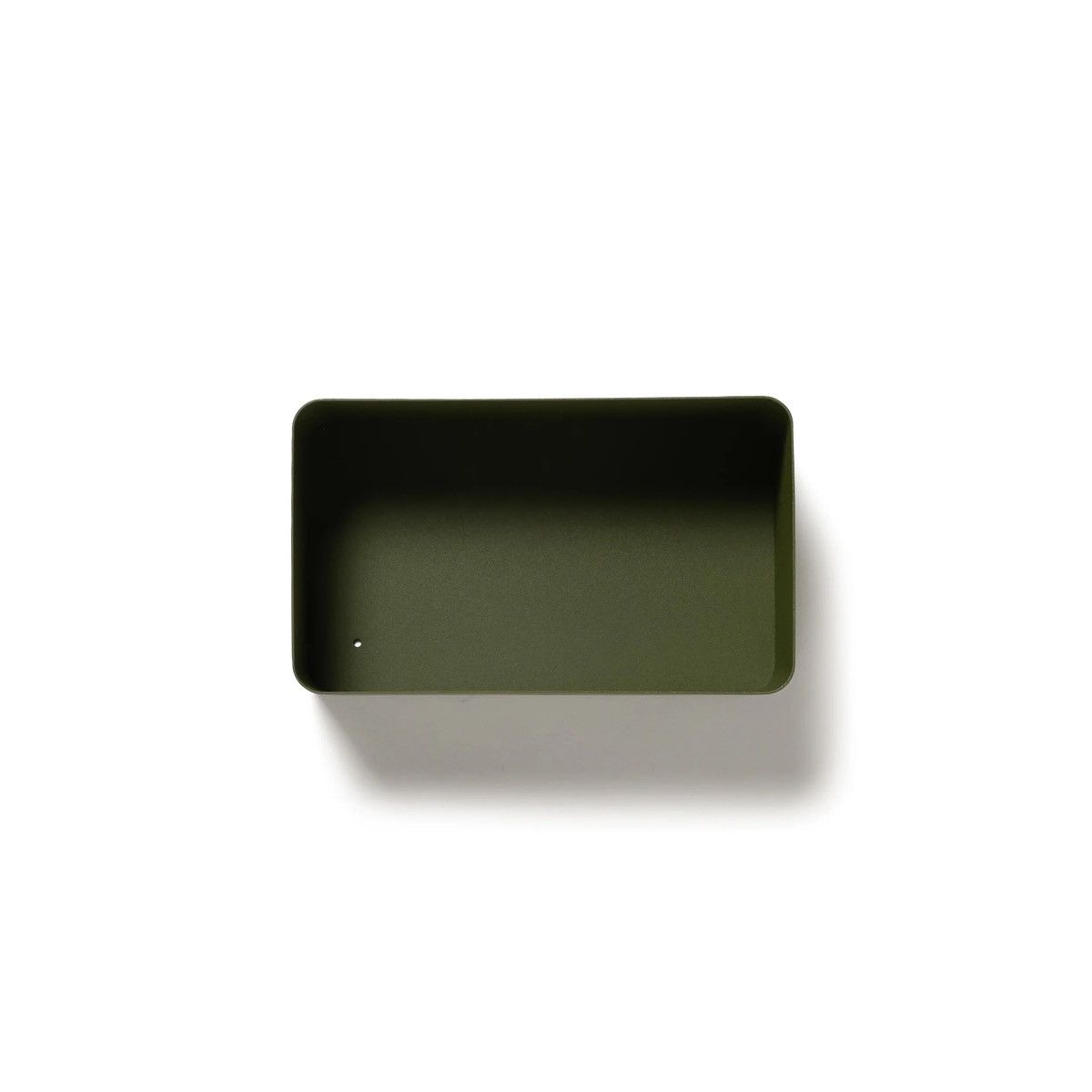 Human Made Human Made Steel Case Size ONE SIZE - 4 Thumbnail