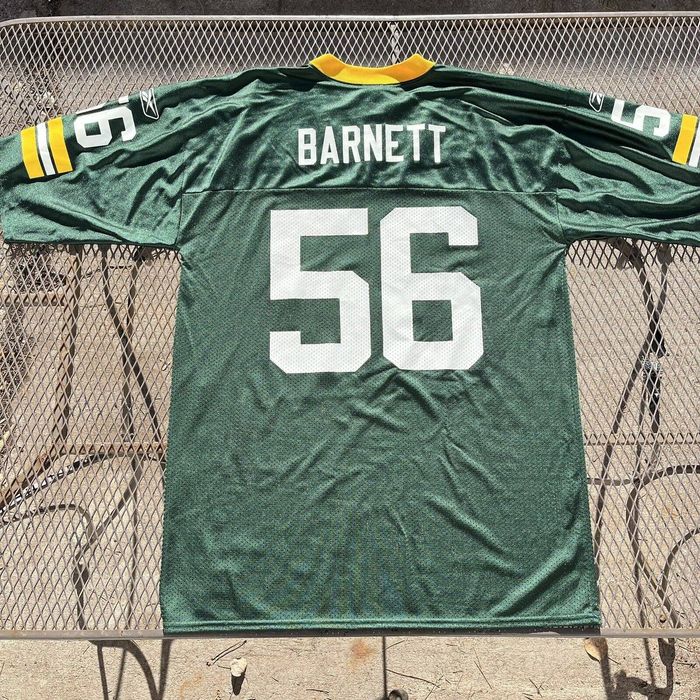 reebok-official-reebok-nfl-green-bay-packers-nick-barnett-56-jersey