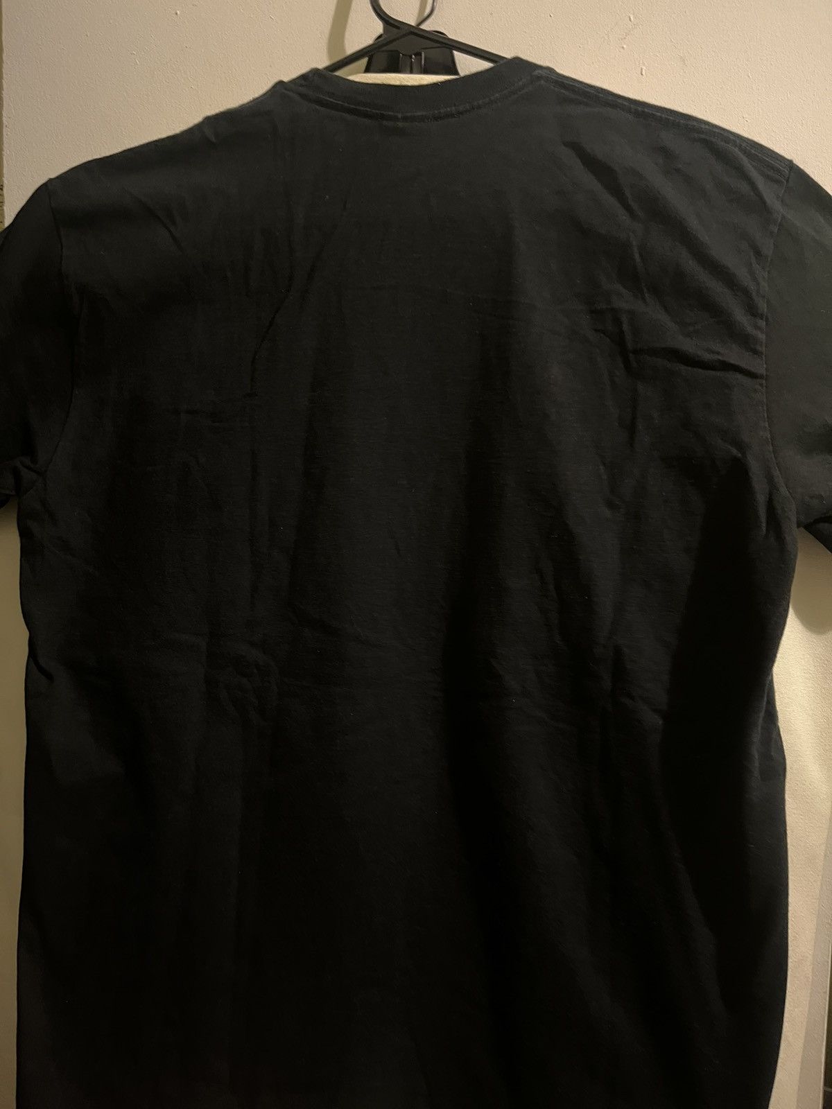 Supreme Supreme Gummo Dot Tee Size US L / EU 52-54 / 3 - 4 Thumbnail