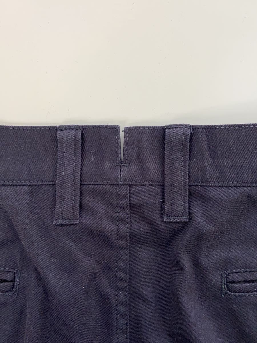 Comme des Garcons × Junya Watanabe Straight Leg Pants Size US 33 - 6 Thumbnail