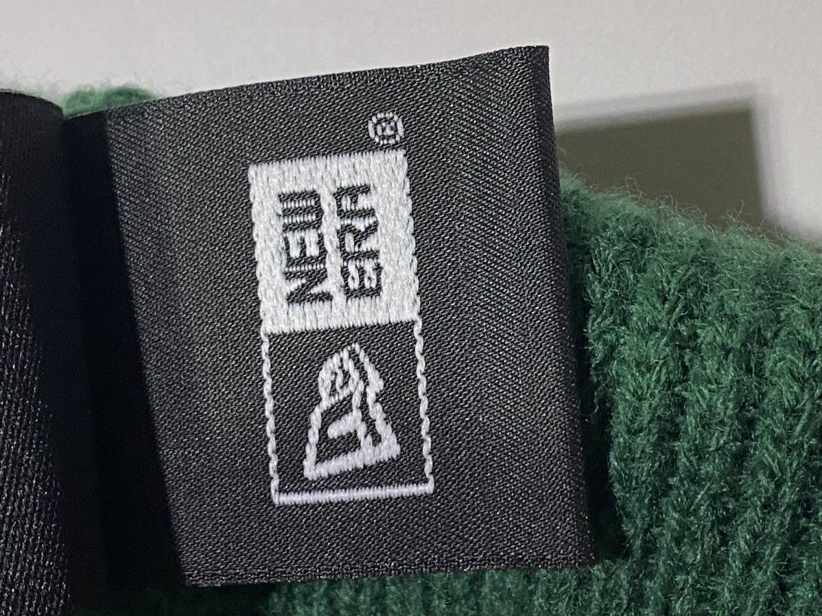 New Era × Supreme Supreme New Era Box Logo Balaclava FW21 One size NWOT Size ONE SIZE - 6 Thumbnail