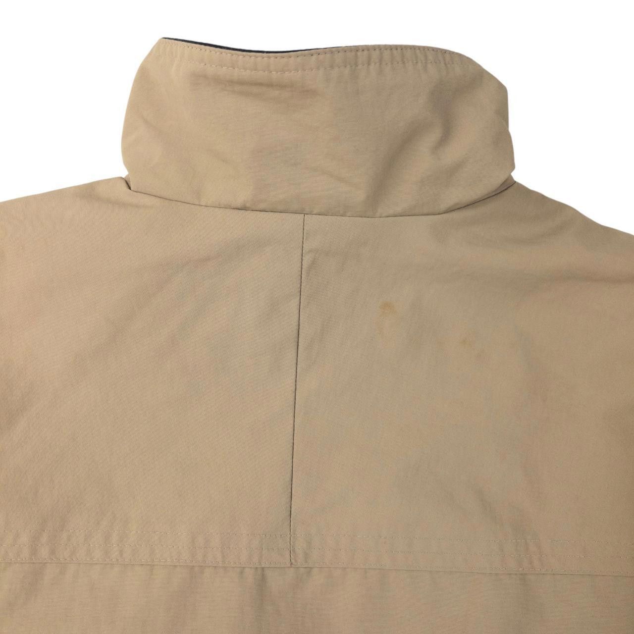 Oakley Vintage Oakley Zip Up Jacket Size M Size US M / EU 48-50 / 2 - 7 Thumbnail