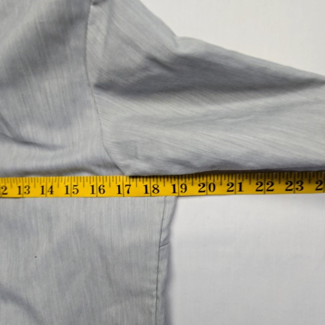 Vintage Vintage Marvin Neitzel Smock M Thornton Junior College Size M / US 6-8 / IT 42-44 - 9 Thumbnail