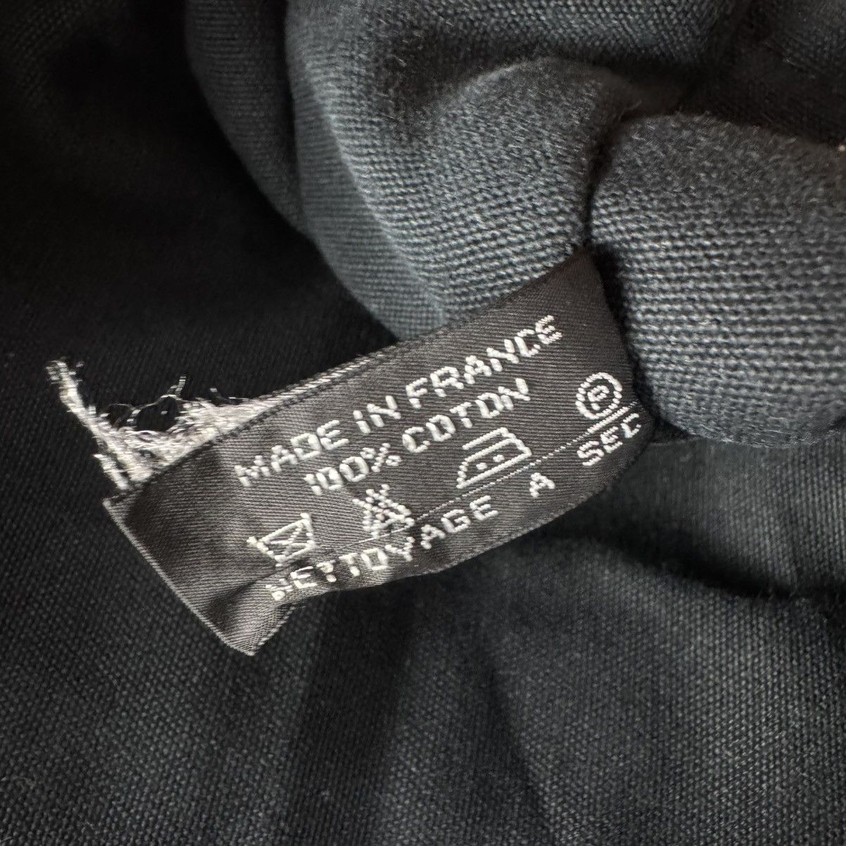 Hermes 🔥HERMES FOURRE TOUT TOTE BAGS Size ONE SIZE - 11 Thumbnail