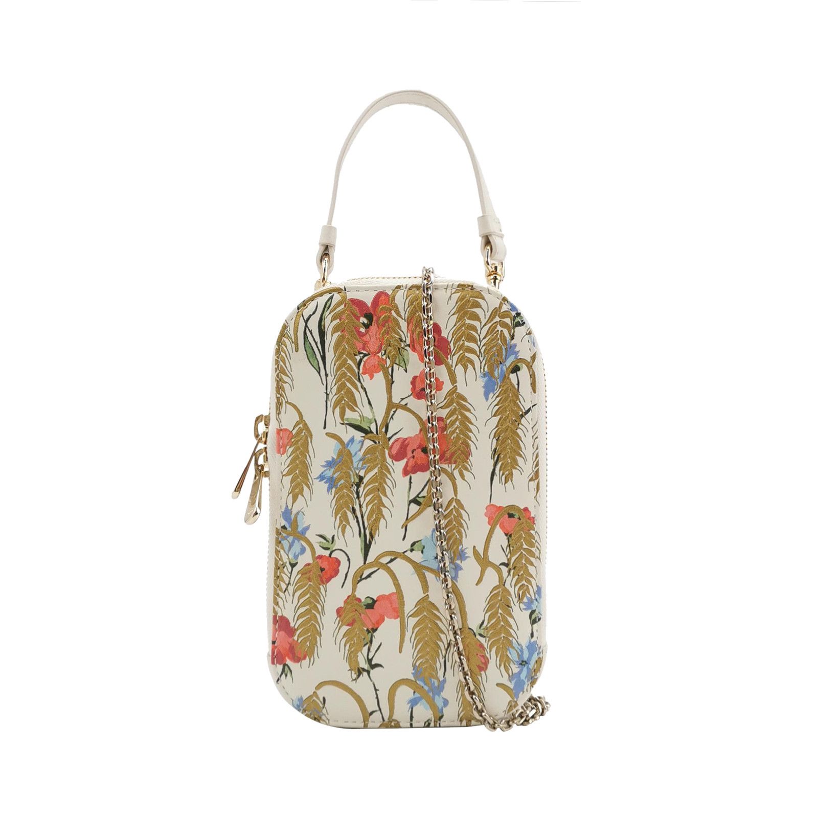 Dior Dior Women os Shoulder Bags Size ONE SIZE - 1 Thumbnail