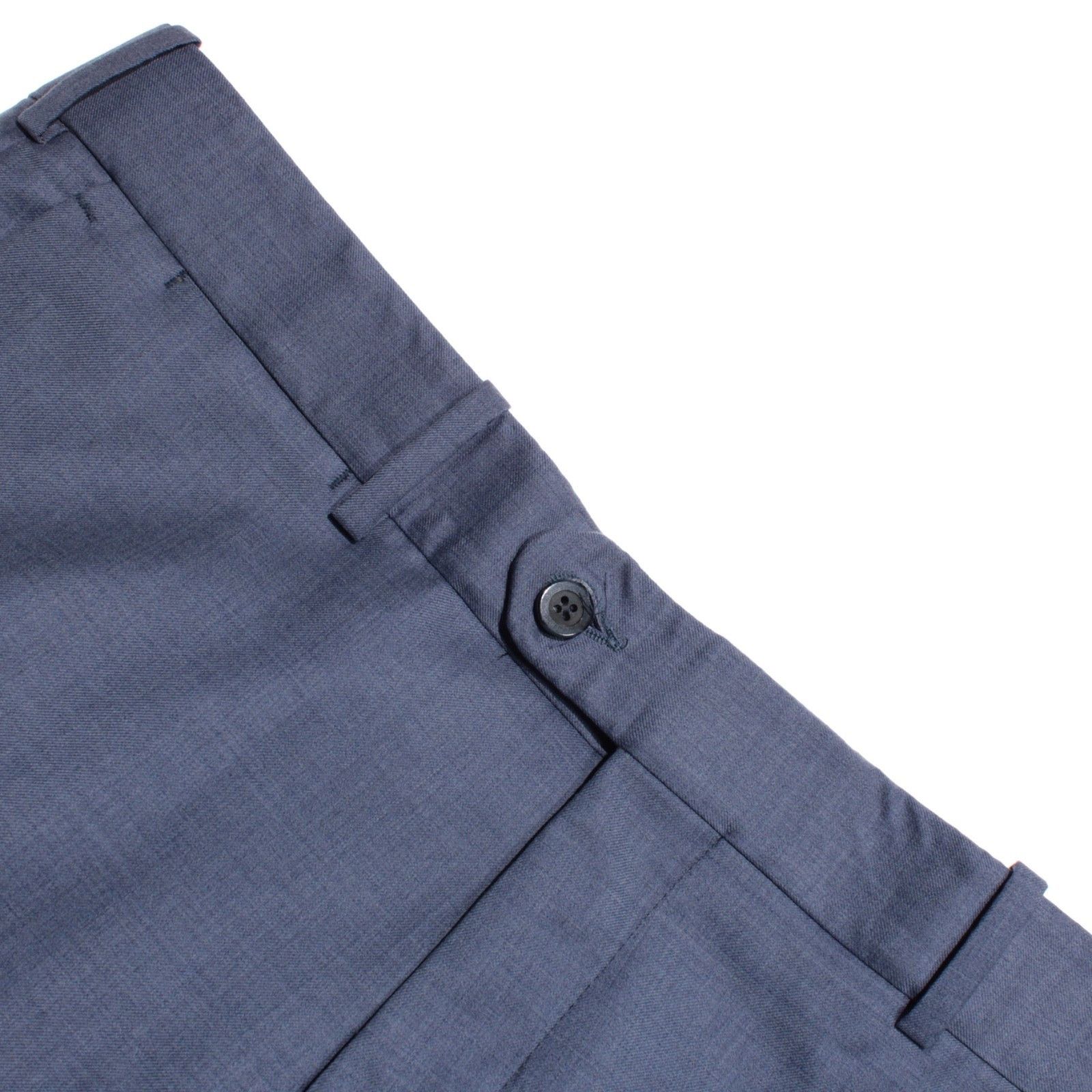 Coppley Coppley New with tags Dress Pants Size 36 US In Blue Size US 36 / EU 52 - 1 Thumbnail