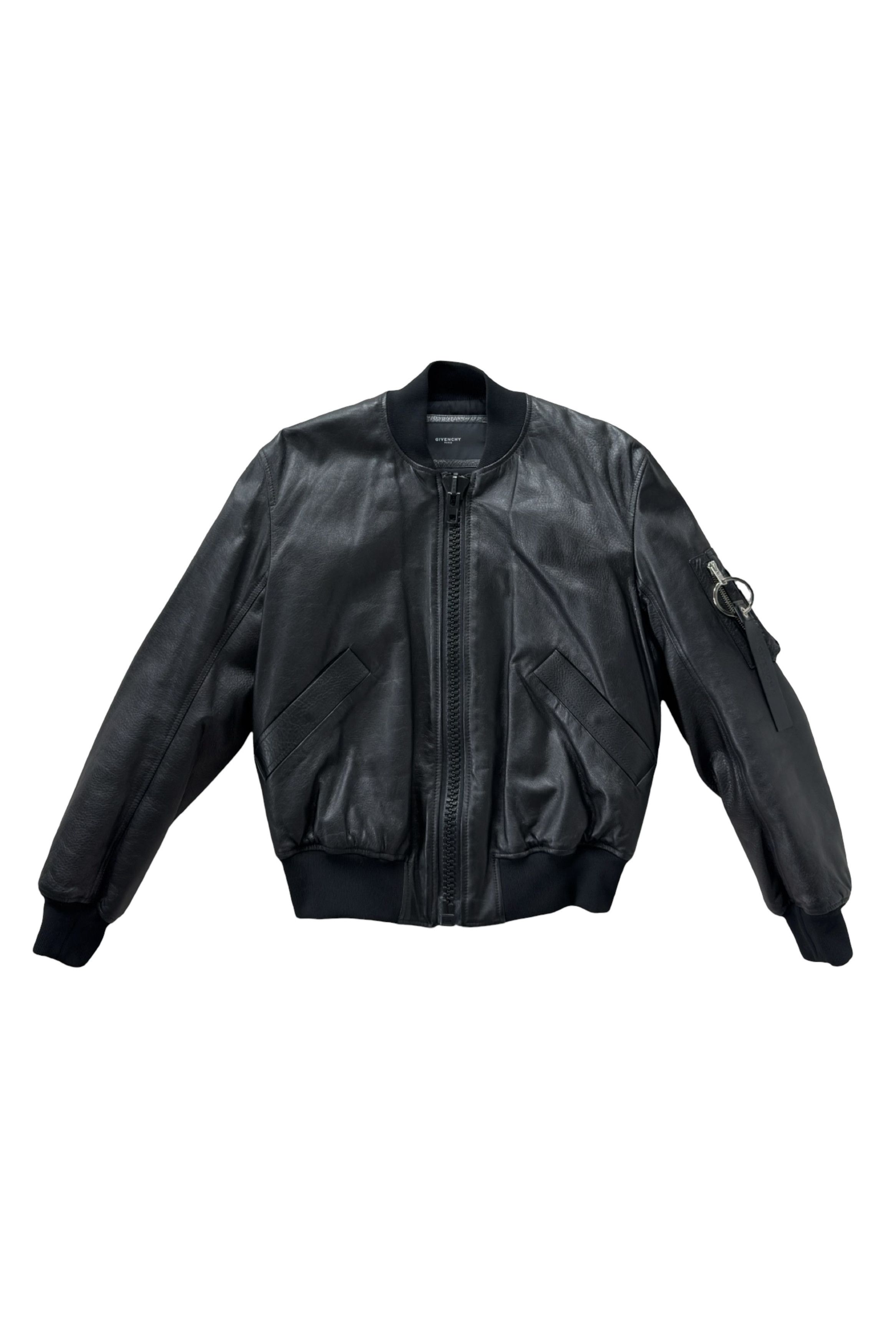 Men's Givenchy Outerwear | Grailed
