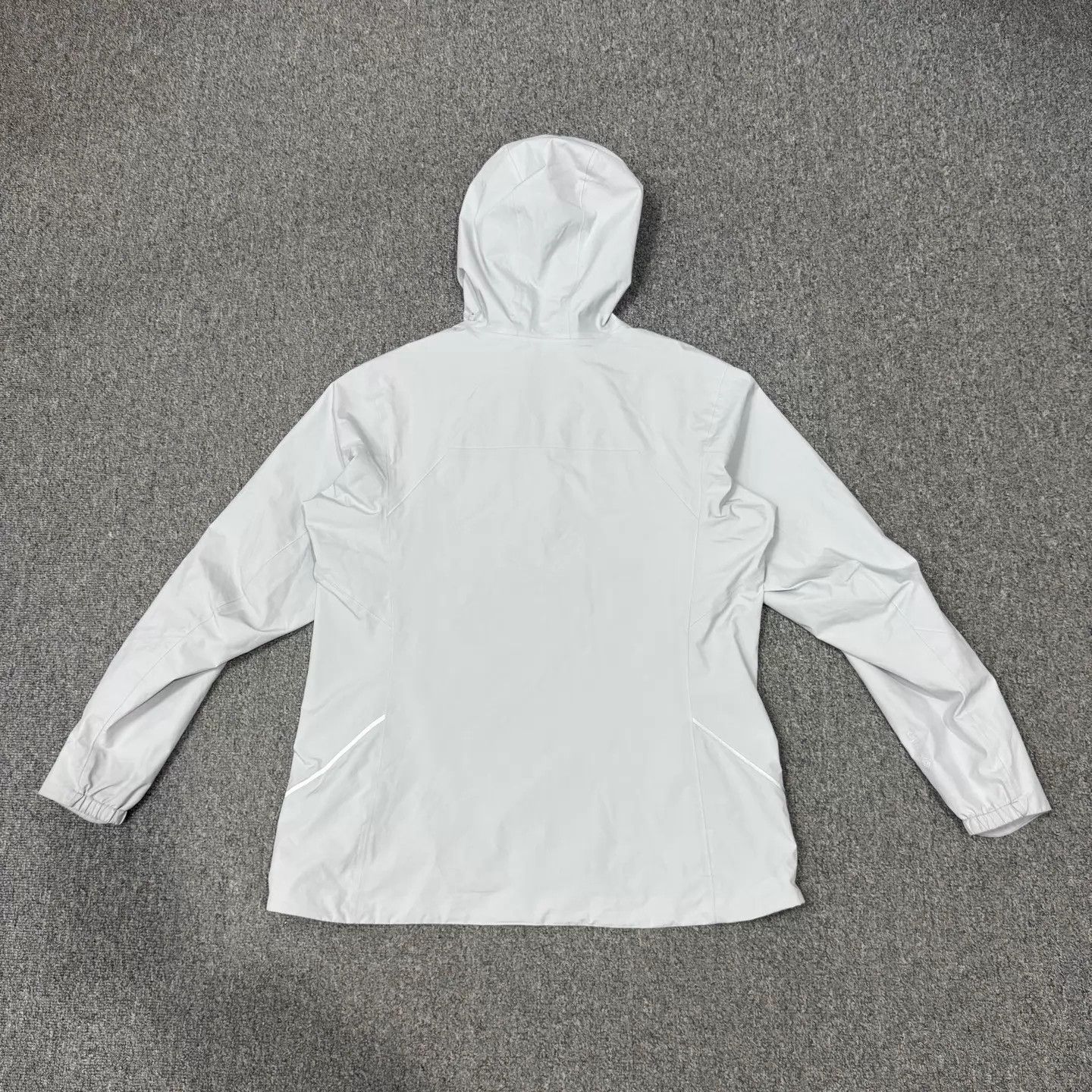 Arc'teryx Arcteryx Solano Hoody L 99 New Size L / US 10 / IT 46 - 2 Thumbnail