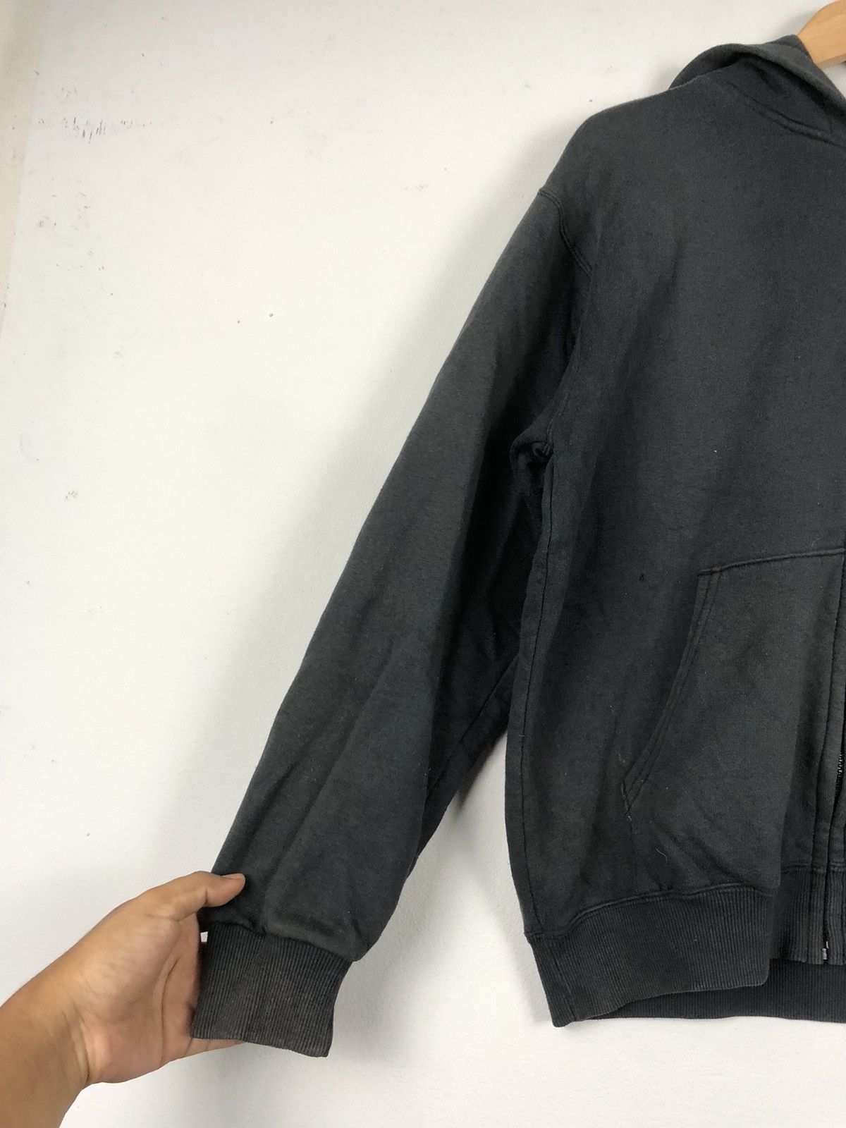 Japanese Brand Nice Design Japanese Brand HomeHome Sweater Size US M / EU 48-50 / 2 - 7 Thumbnail