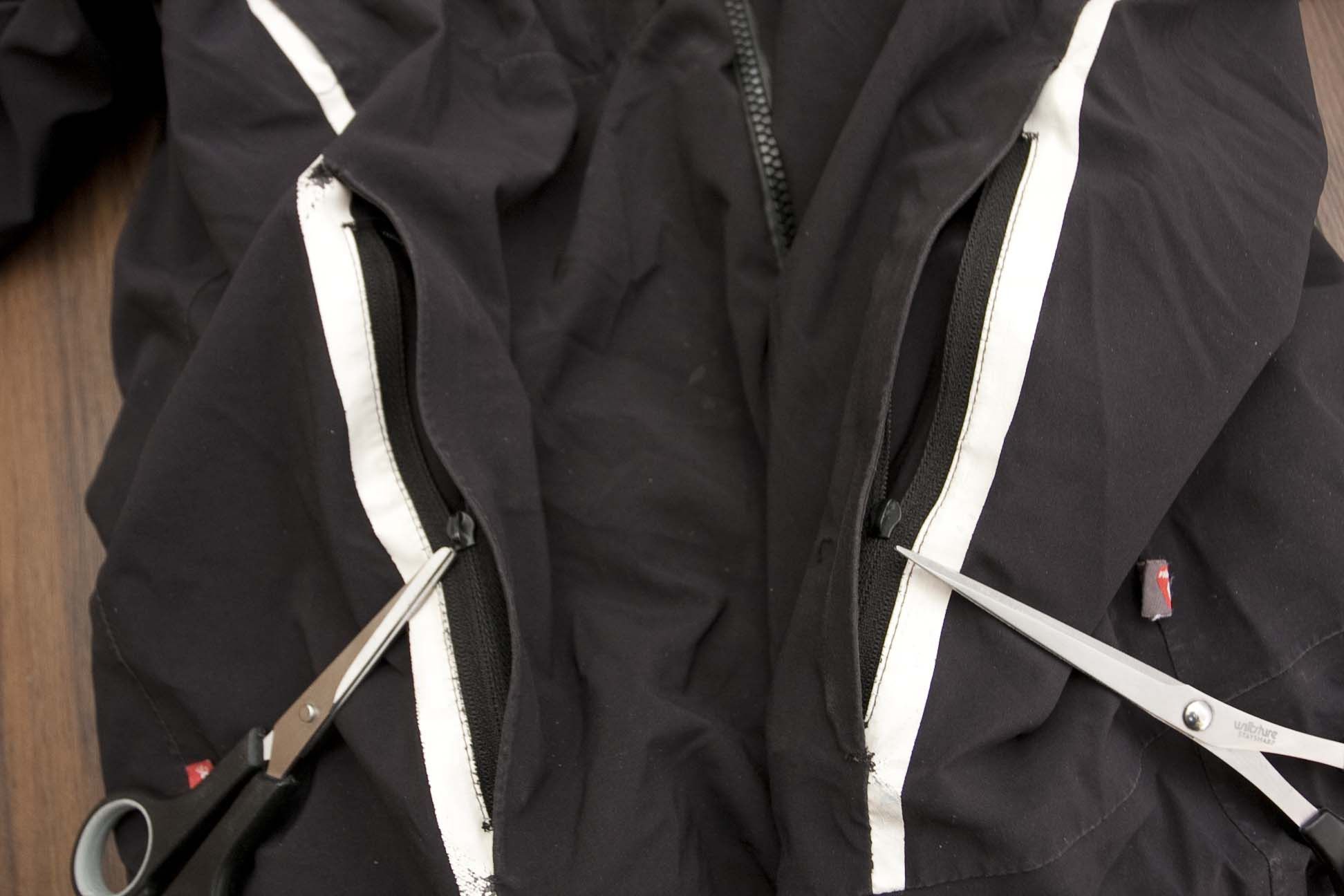 Helly Hansen Helly Hansen Jacket Winter H2Flow Ski Size S Fitted Size US S / EU 44-46 / 1 - 7 Thumbnail