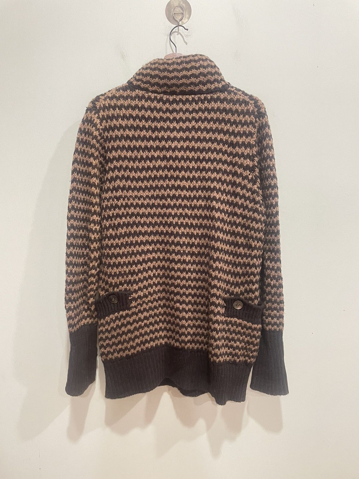 mercibeaucoup Mercibeaucoup jevous enprie Top Size US S / EU 44-46 / 1 - 2 Thumbnail