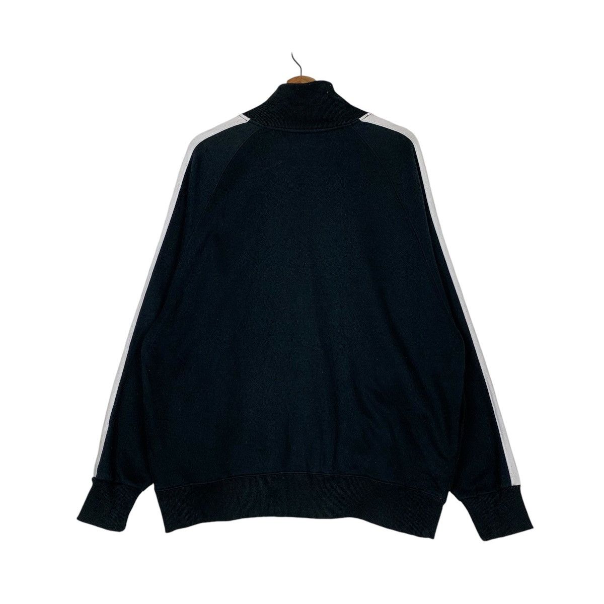 Champion CHAMPION Big Logo Sweater #1542-C69 Size US L / EU 52-54 / 3 - 7 Thumbnail