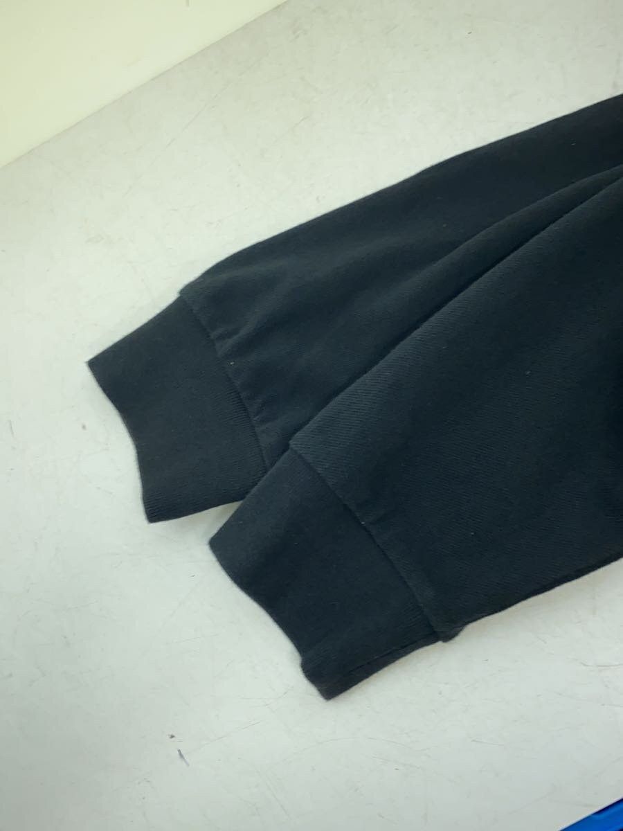 Hysteric Glamour "WHAT DO NAUGHTY GIRLS HIDE?" Long Sleeve Polo Shirt Size US M / EU 48-50 / 2 - 3 Thumbnail