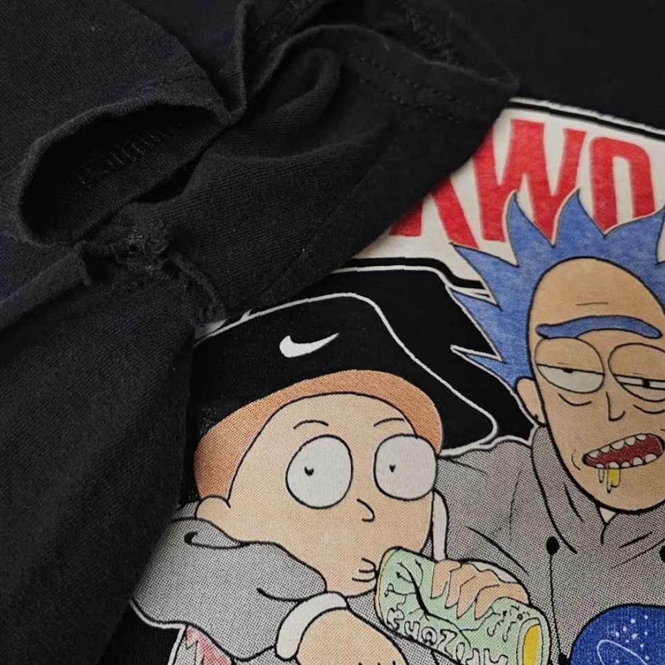 Swims VINTAGE? No. Size US M / EU 48-50 / 2 - 6 Thumbnail