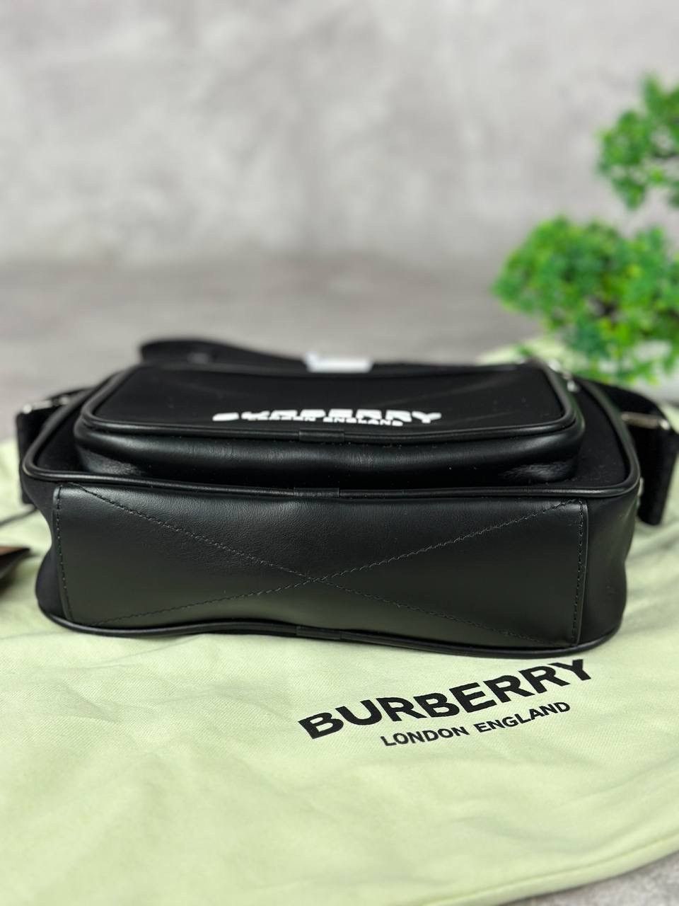 Burberry Burberry bags Size ONE SIZE - 8 Thumbnail