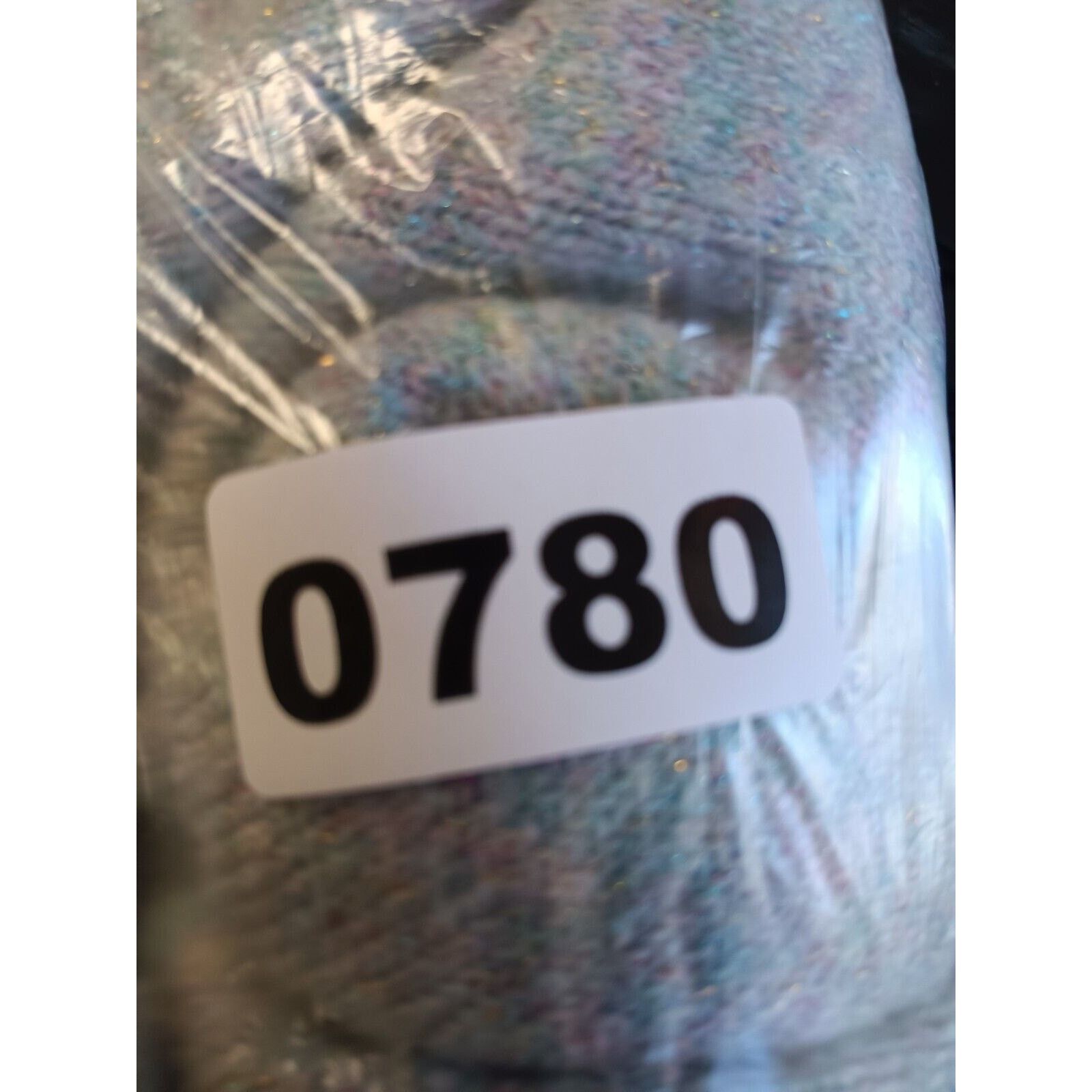 Old Navy Old Navy Sparkle Grey Size L Woman's Sweater Size L / US 10 / IT 46 - 8 Thumbnail
