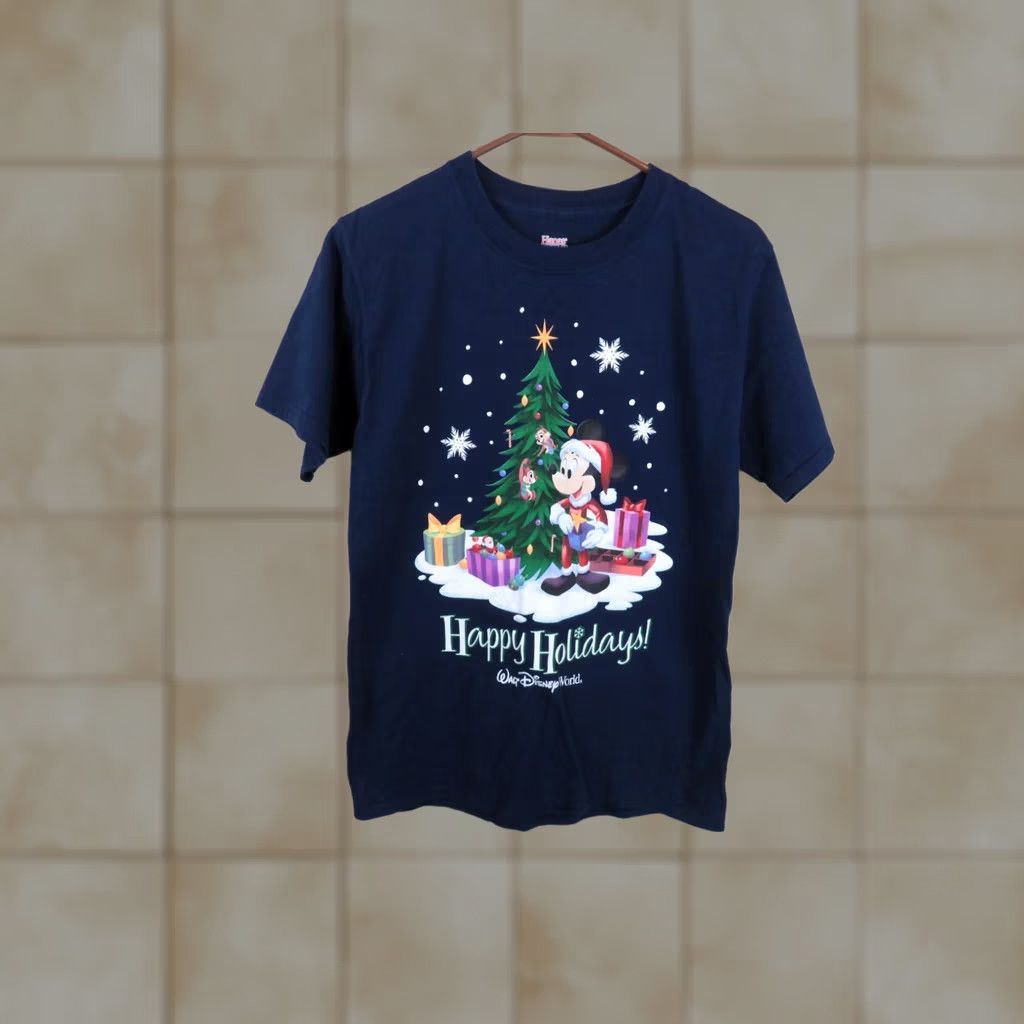 Disney Item Specifications: Brand: Nike Size US S / EU 44-46 / 1 - 1 Thumbnail