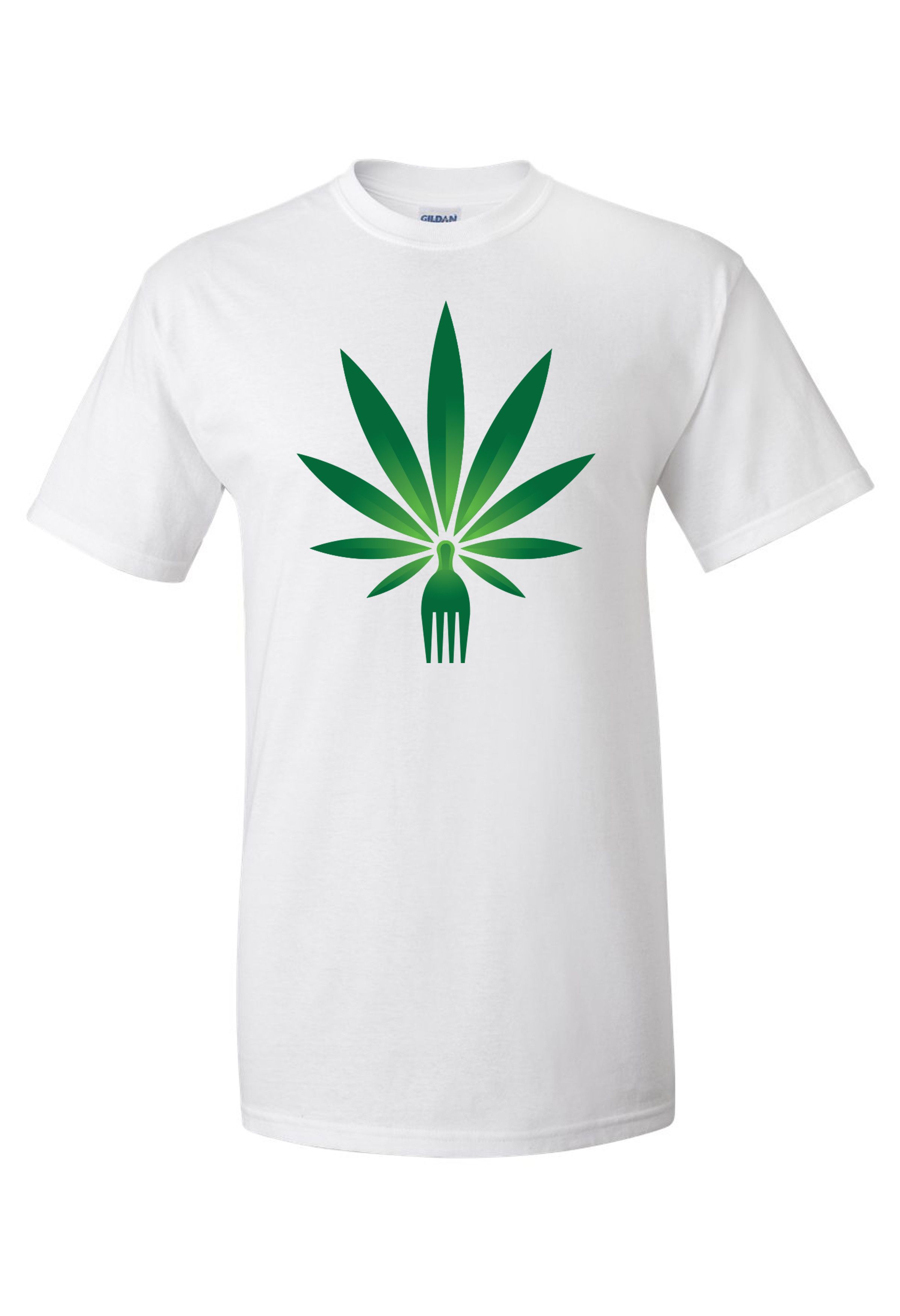 Other High & Hungry t-shirt Size US M / EU 48-50 / 2 - 1 Thumbnail