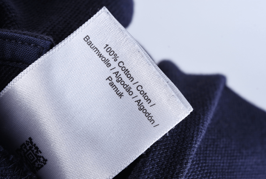 Fred Perry Fred Perry Slim Fit Navy Blue Polo Shirt Size M Size US M / EU 48-50 / 2 - 6 Thumbnail