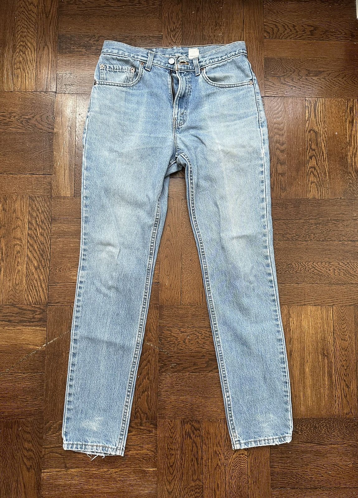 Jeans - 32/32 - Very good condition (reviewed)