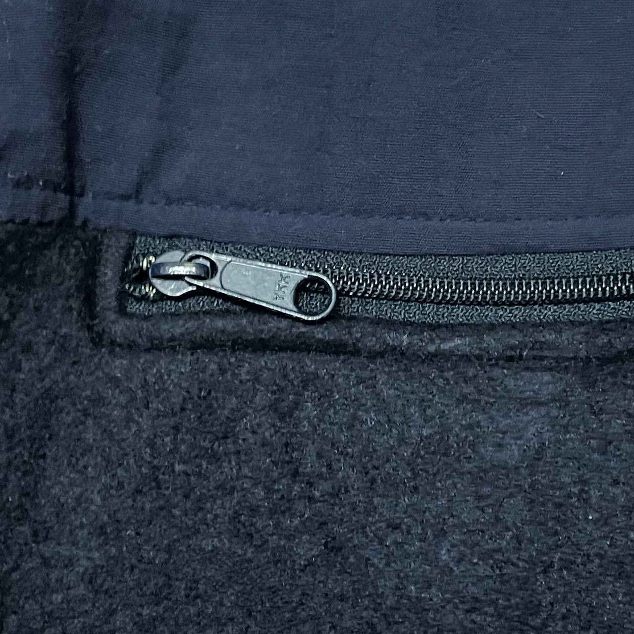 Lacoste Vintage Lacoste Sports Jacket Size US L / EU 52-54 / 3 - 15 Thumbnail