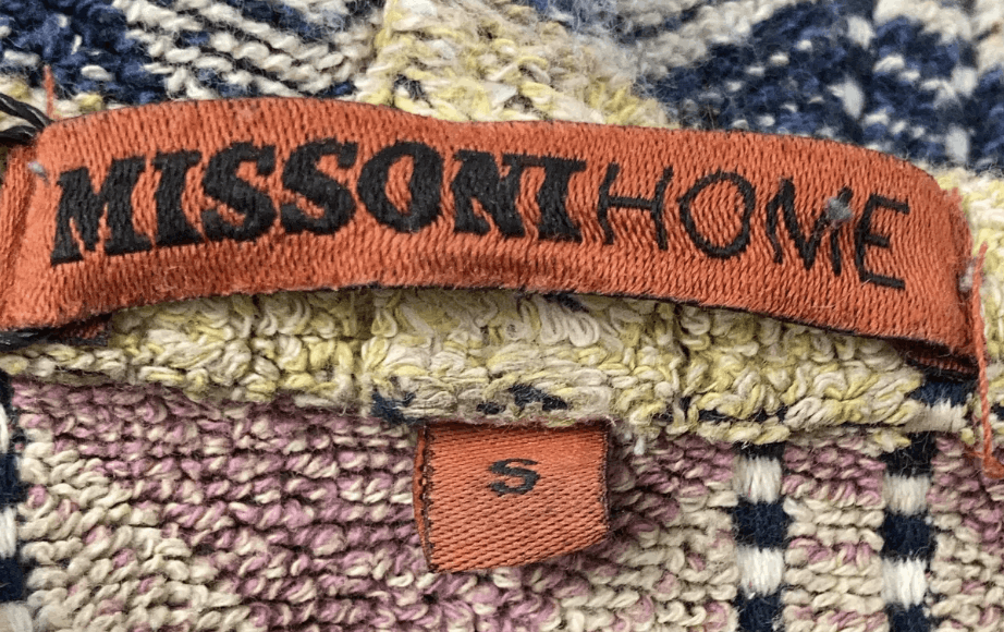 Missoni Missoni robe Size S / US 4 / IT 40 - 3 Thumbnail
